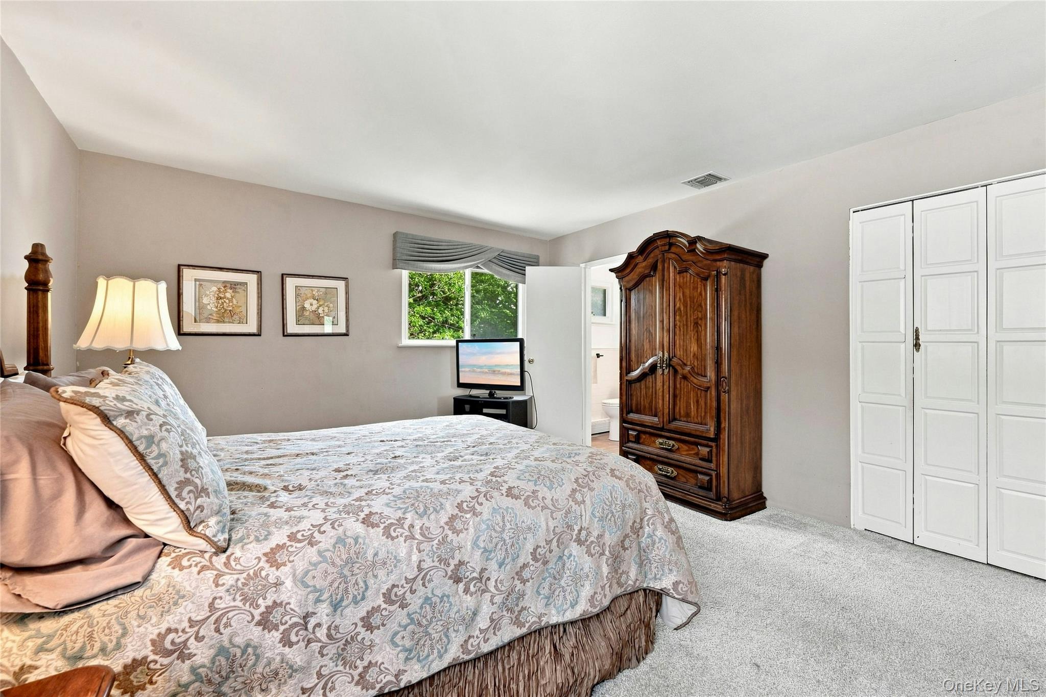 3165 Clubhouse Road – For Sale photo 26
