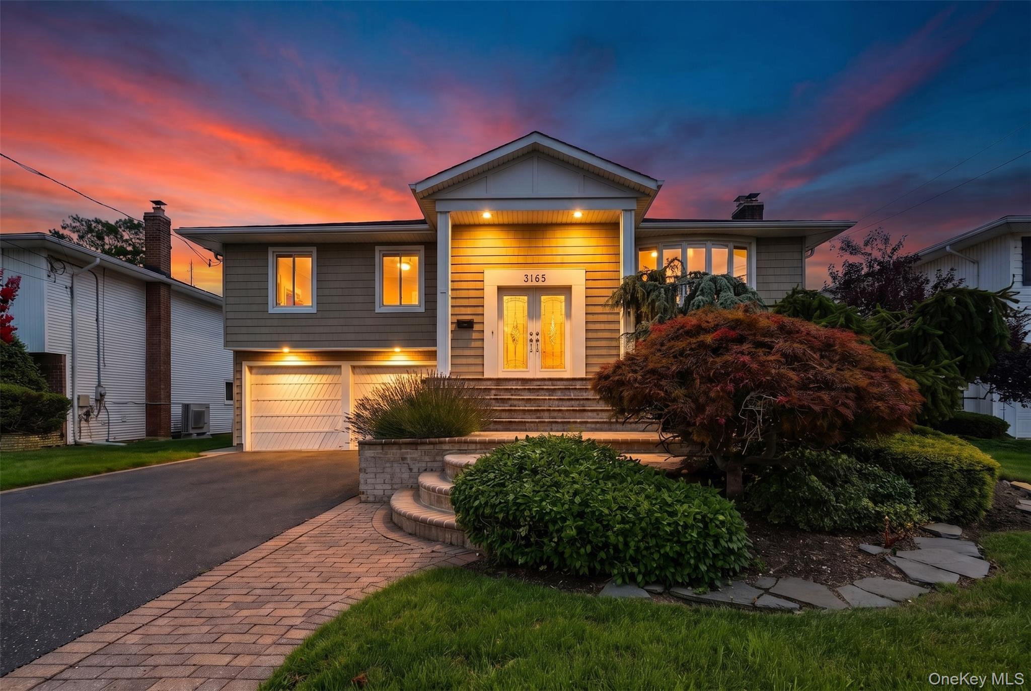 3165 Clubhouse Road – For Sale