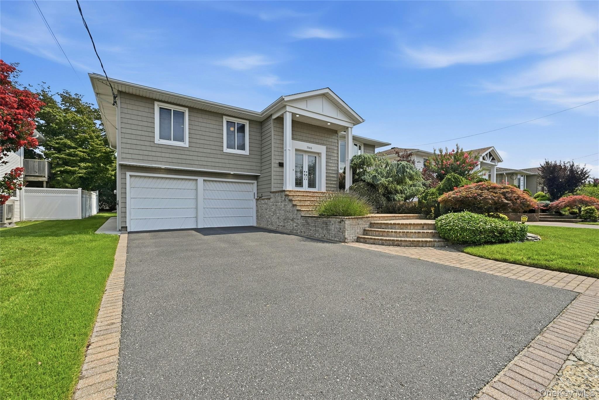 3165 Clubhouse Road – For Sale photo 4