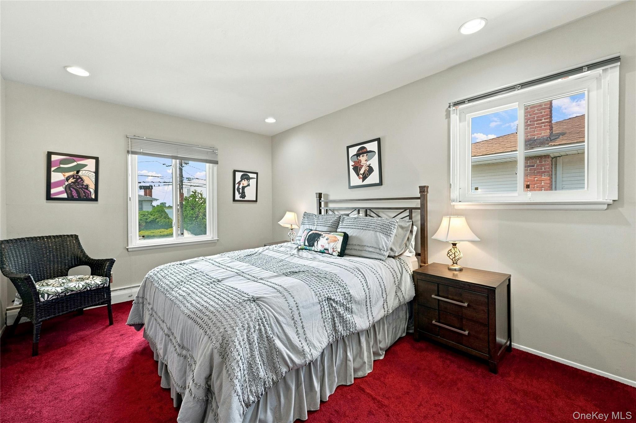 3165 Clubhouse Road – For Sale photo 29