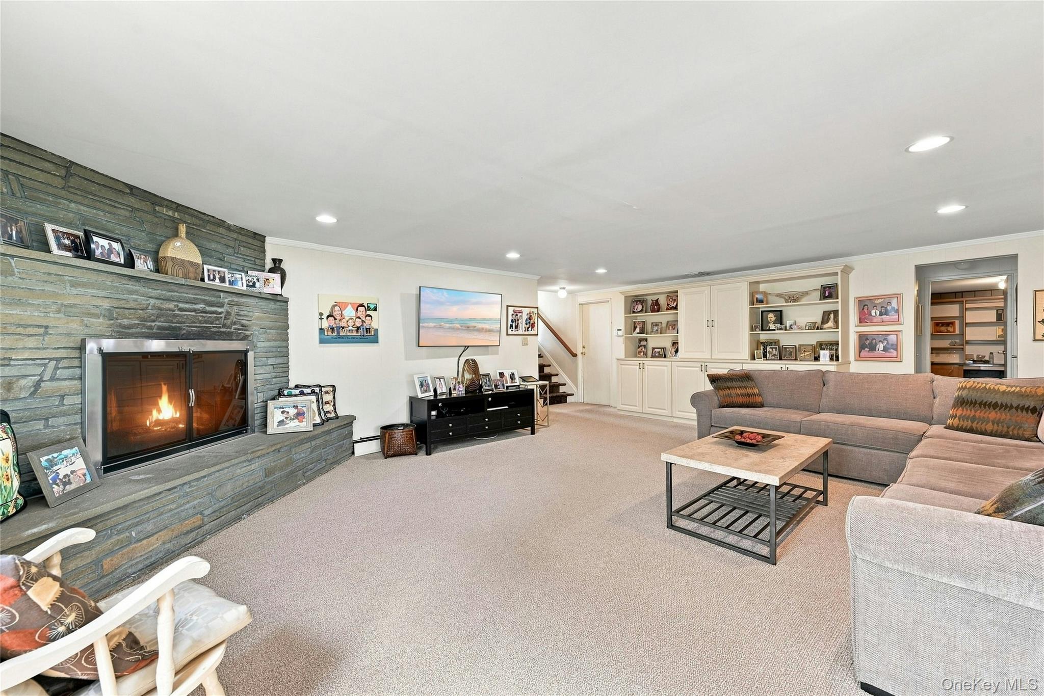 3165 Clubhouse Road – For Sale photo 34