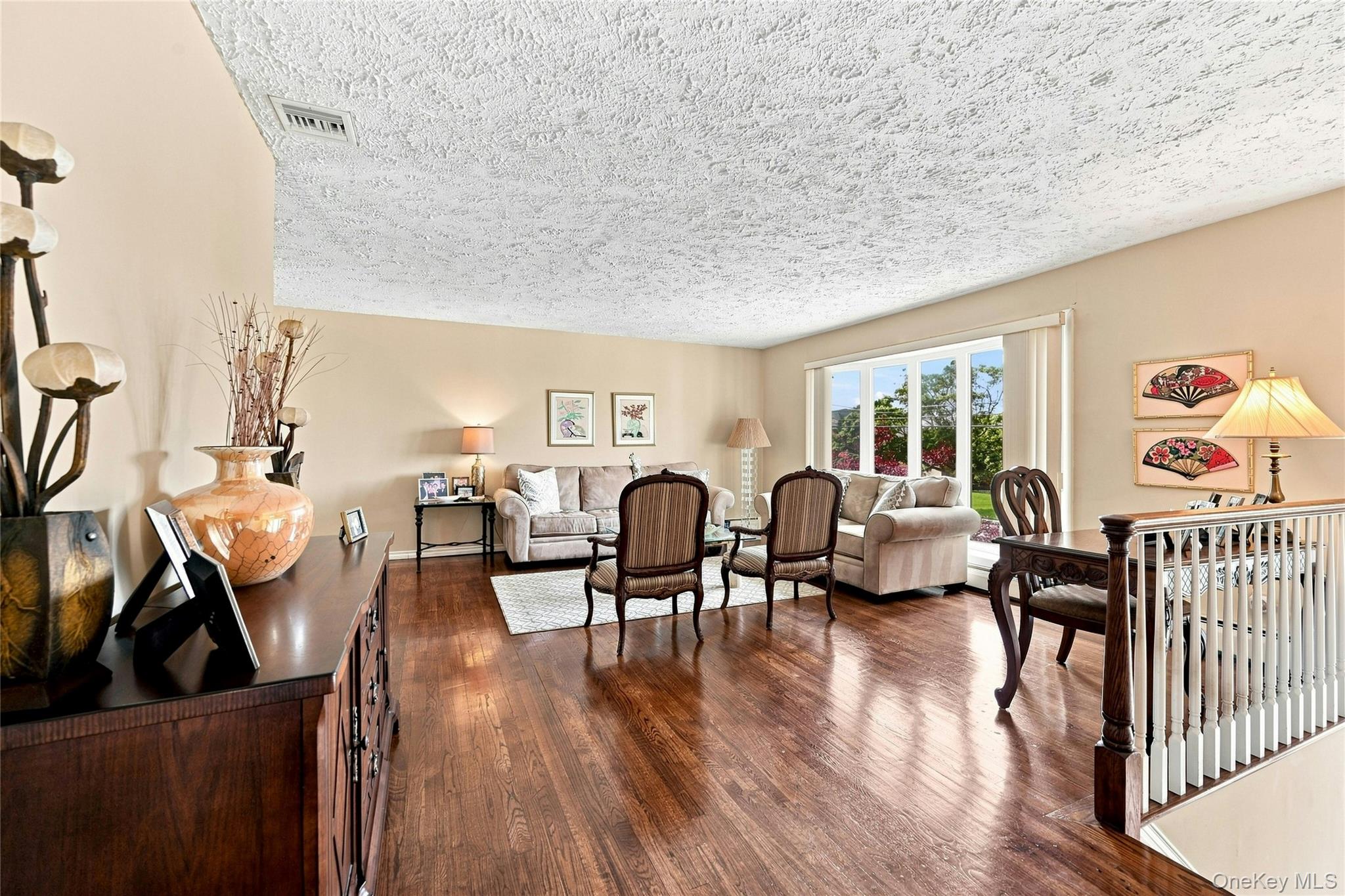 3165 Clubhouse Road – For Sale photo 12