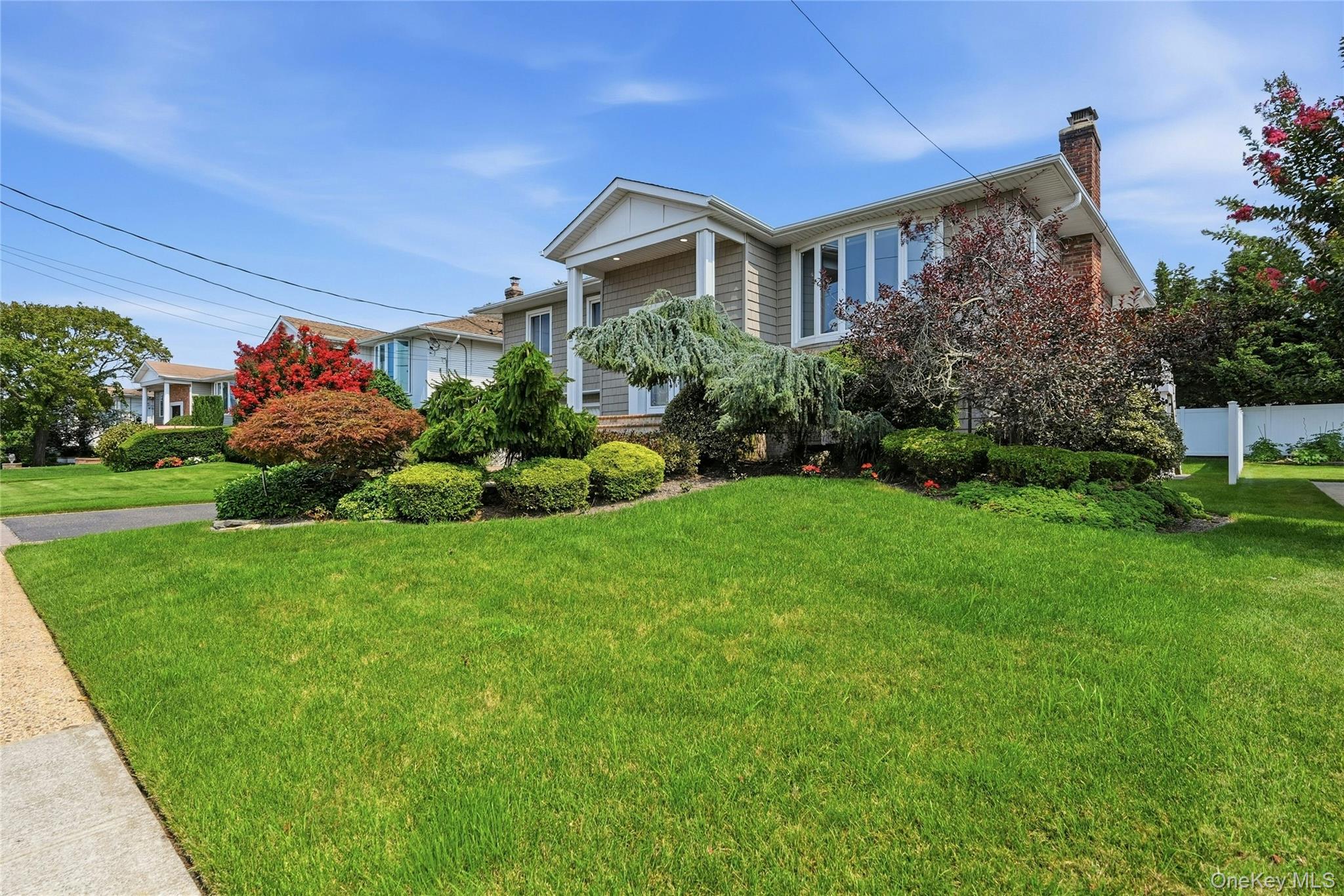 3165 Clubhouse Road – For Sale photo 3