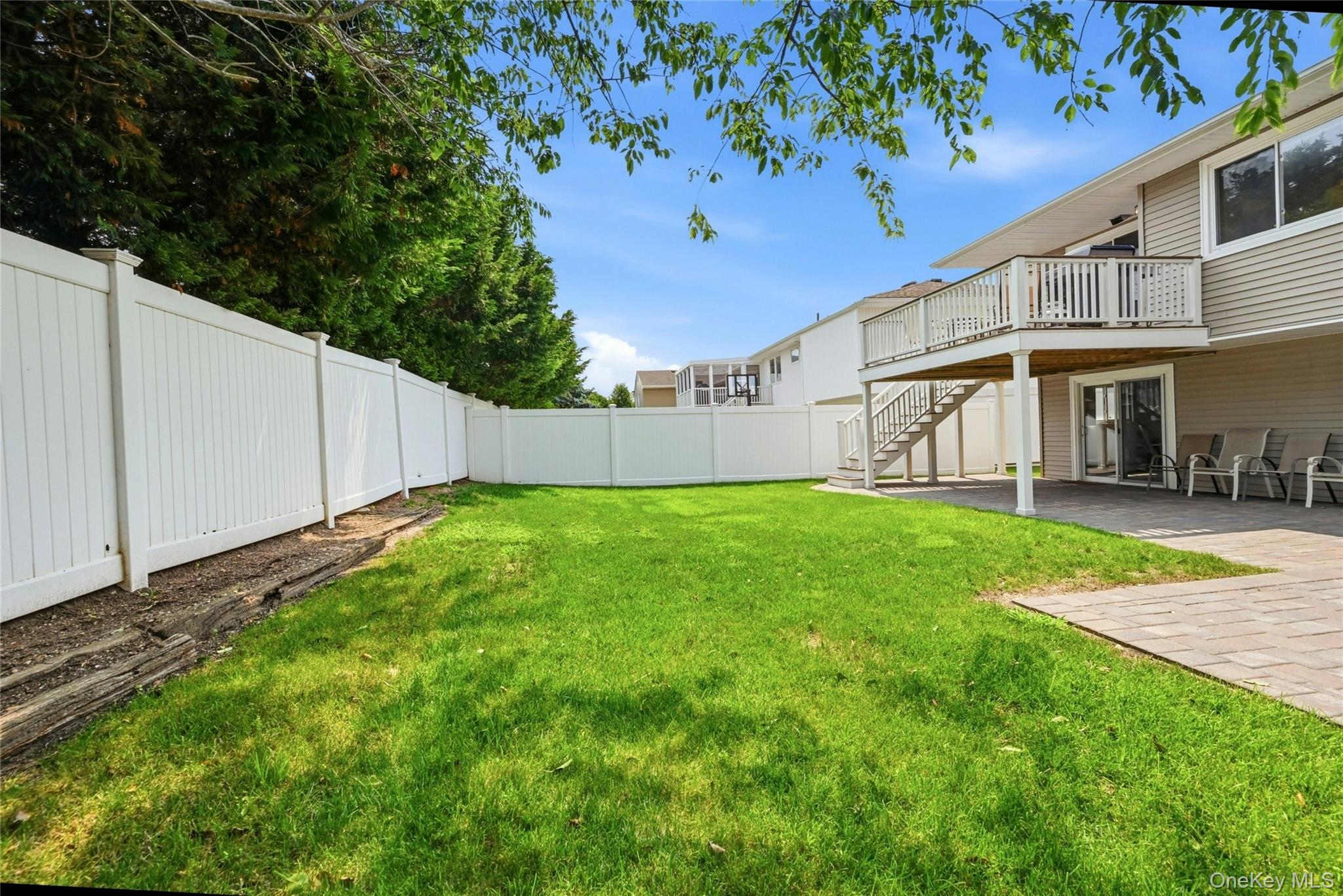 3165 Clubhouse Road – For Sale photo 40