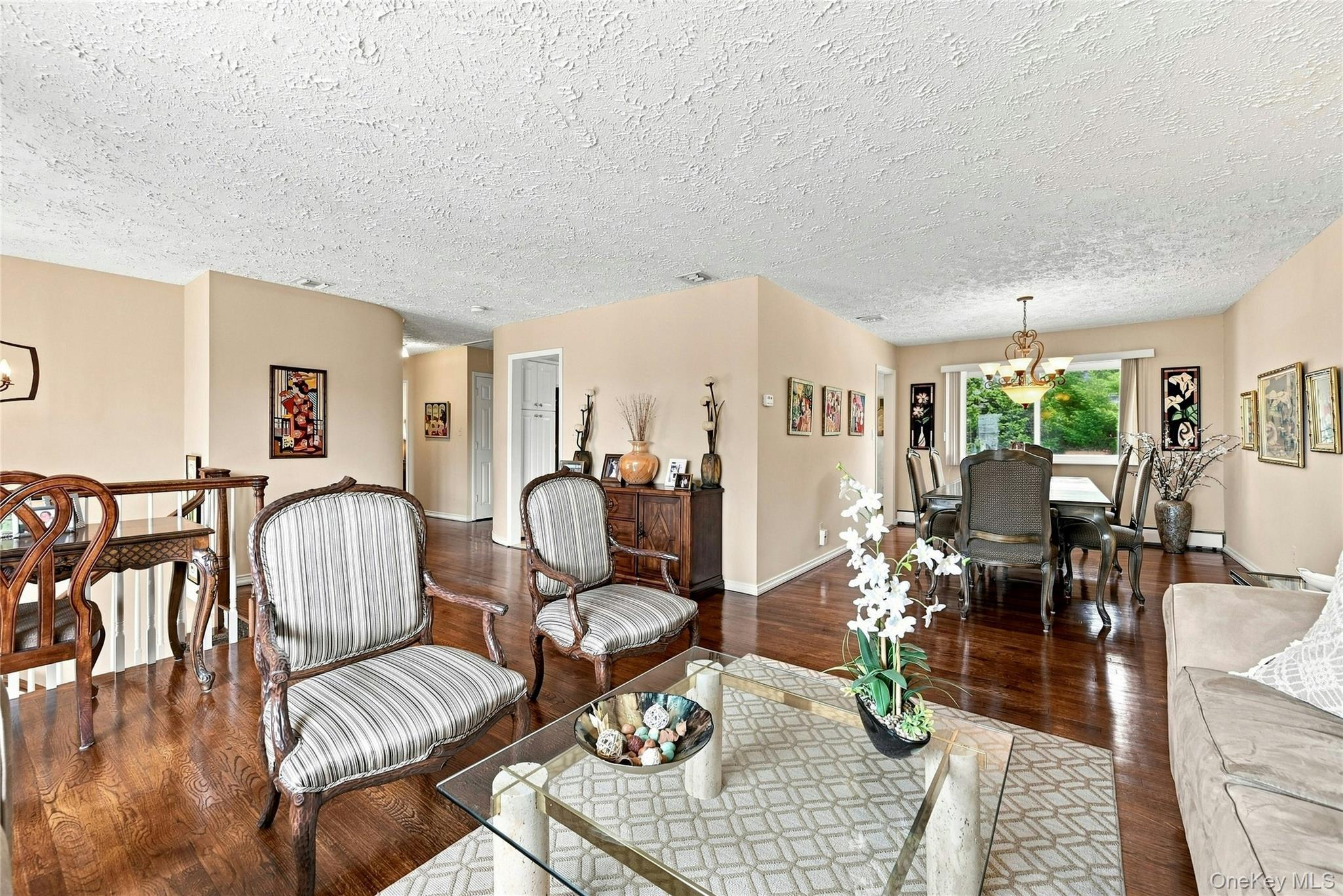 3165 Clubhouse Road – For Sale photo 13