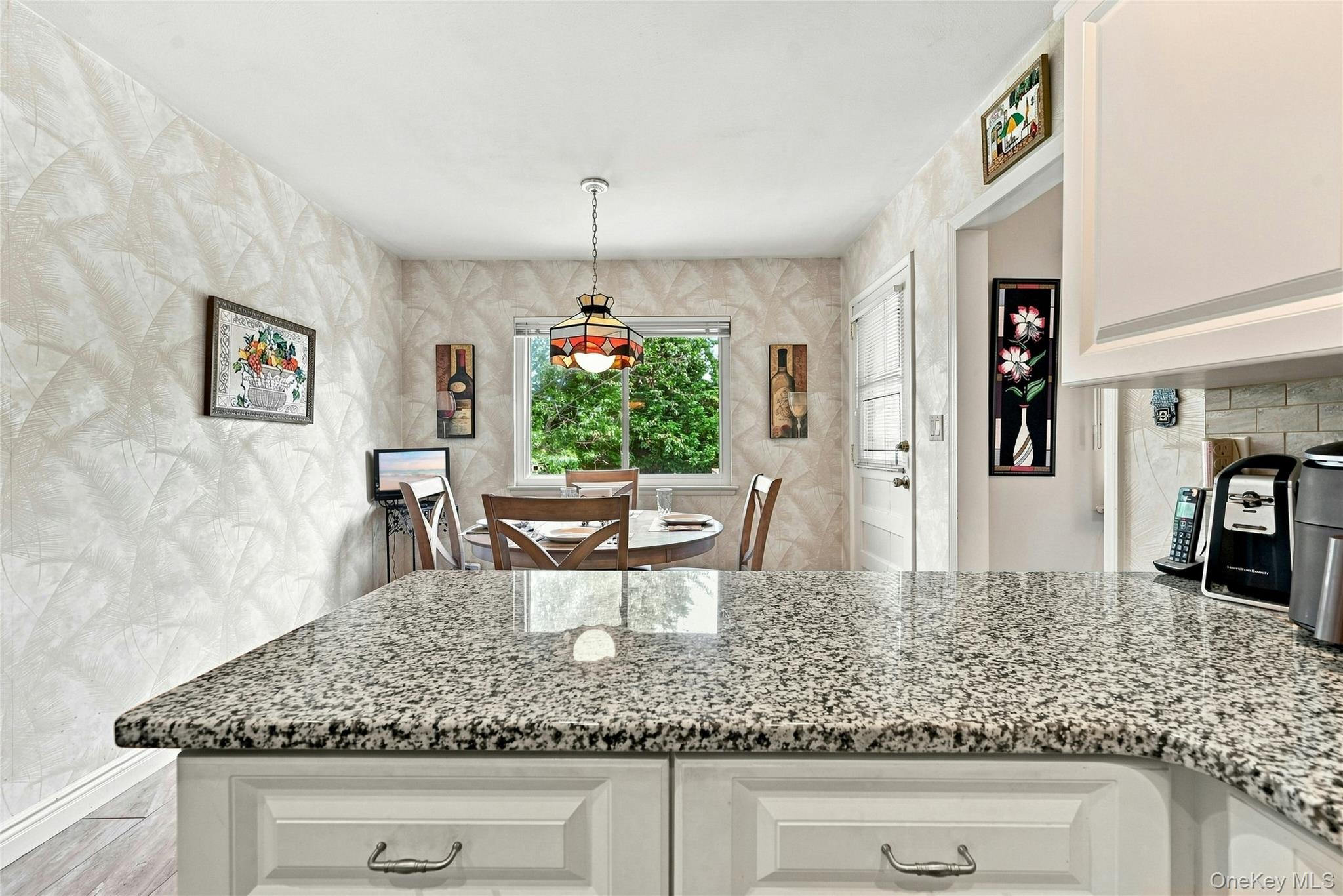 3165 Clubhouse Road – For Sale photo 21