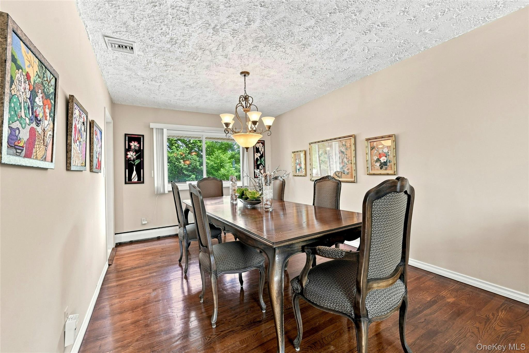 3165 Clubhouse Road – For Sale photo 15