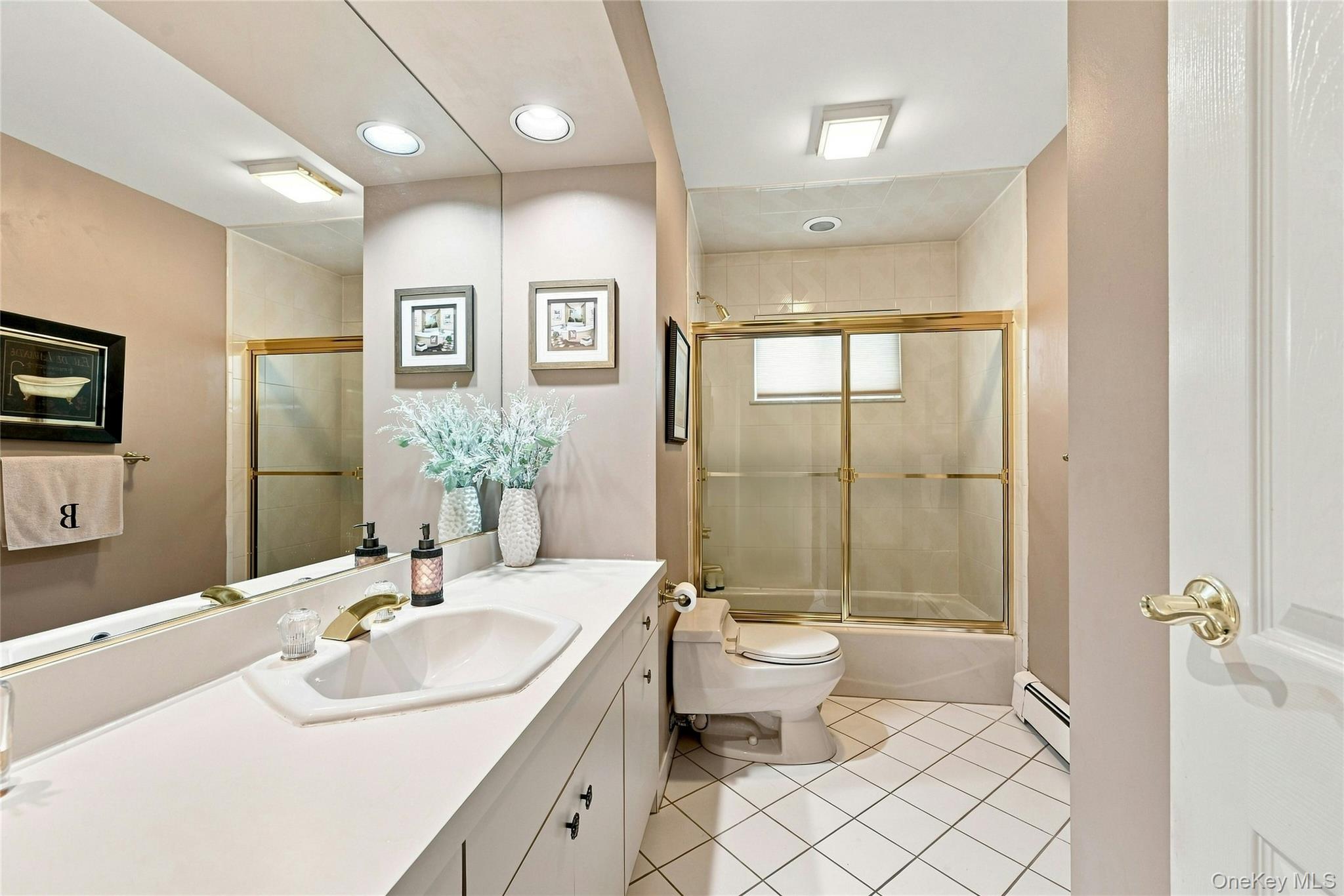 3165 Clubhouse Road – For Sale photo 31
