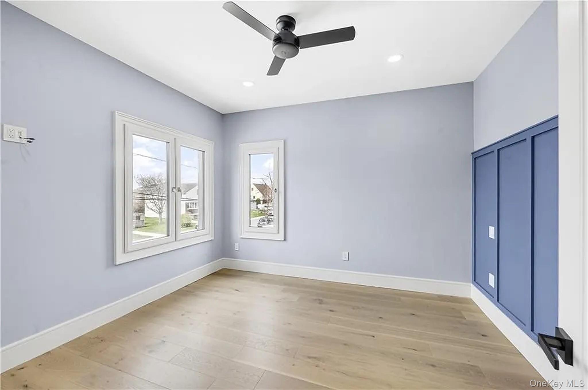 72 Washington Avenue – For Rent photo 23