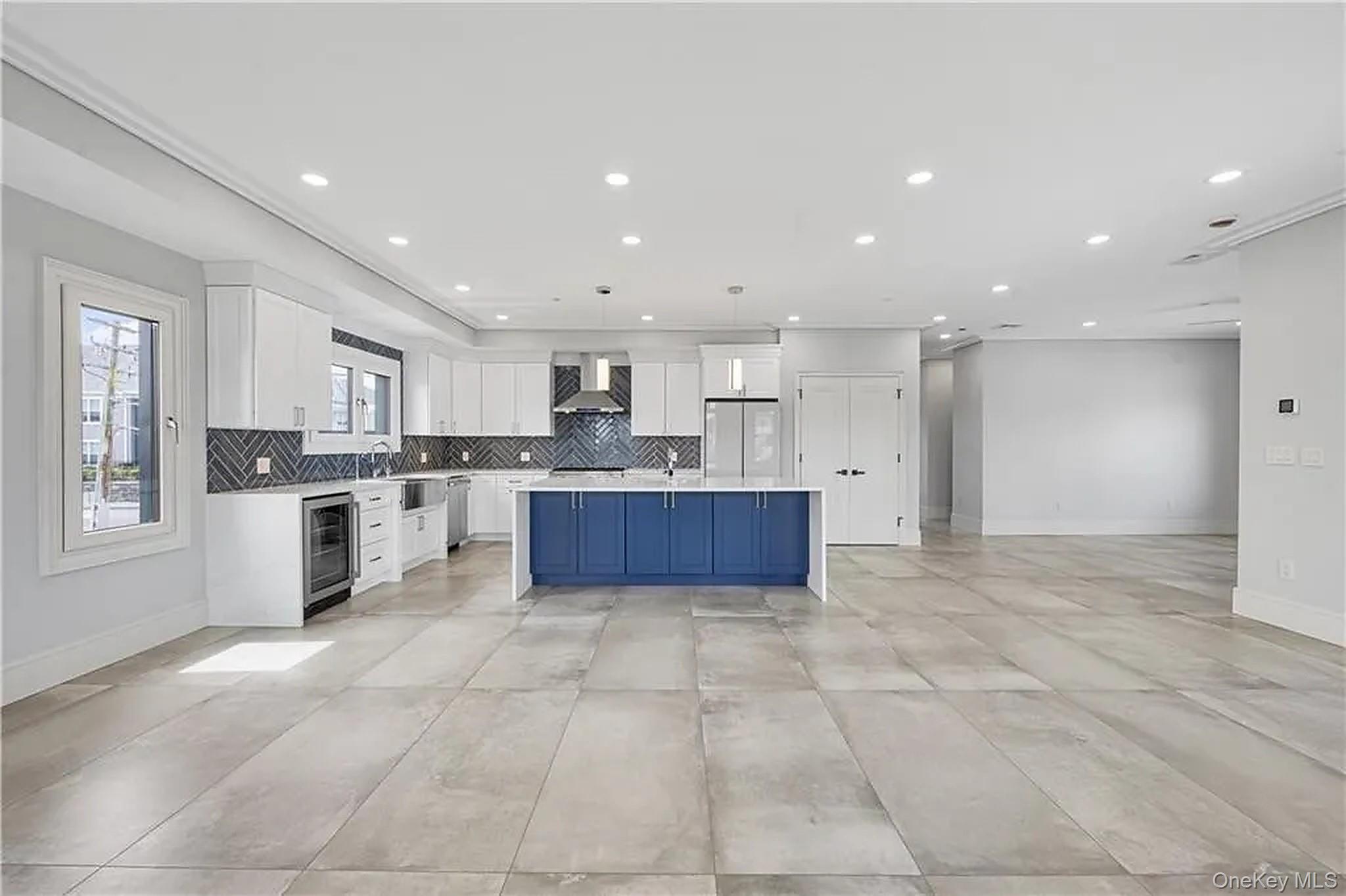 72 Washington Avenue – For Rent photo 11