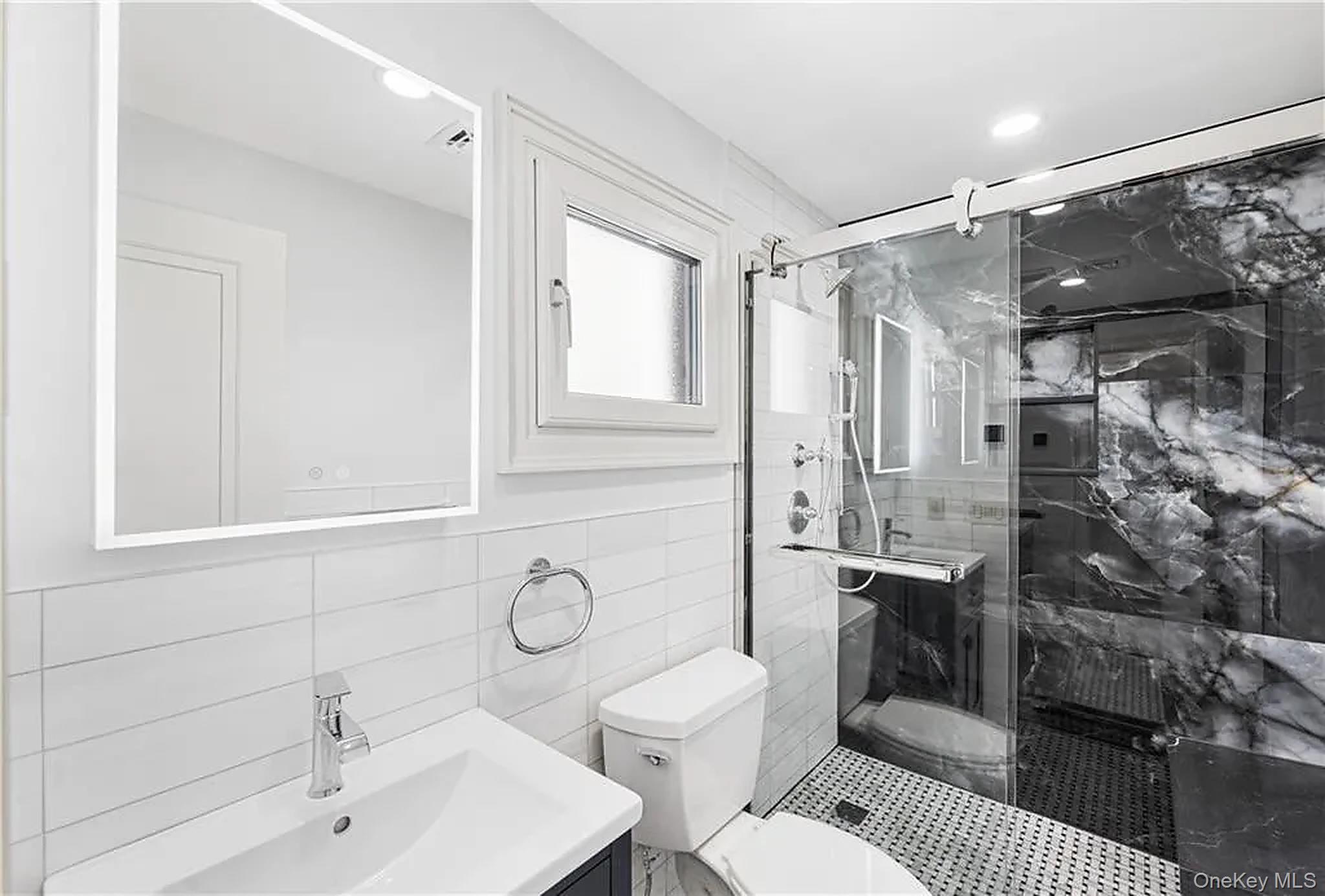 72 Washington Avenue – For Rent photo 13