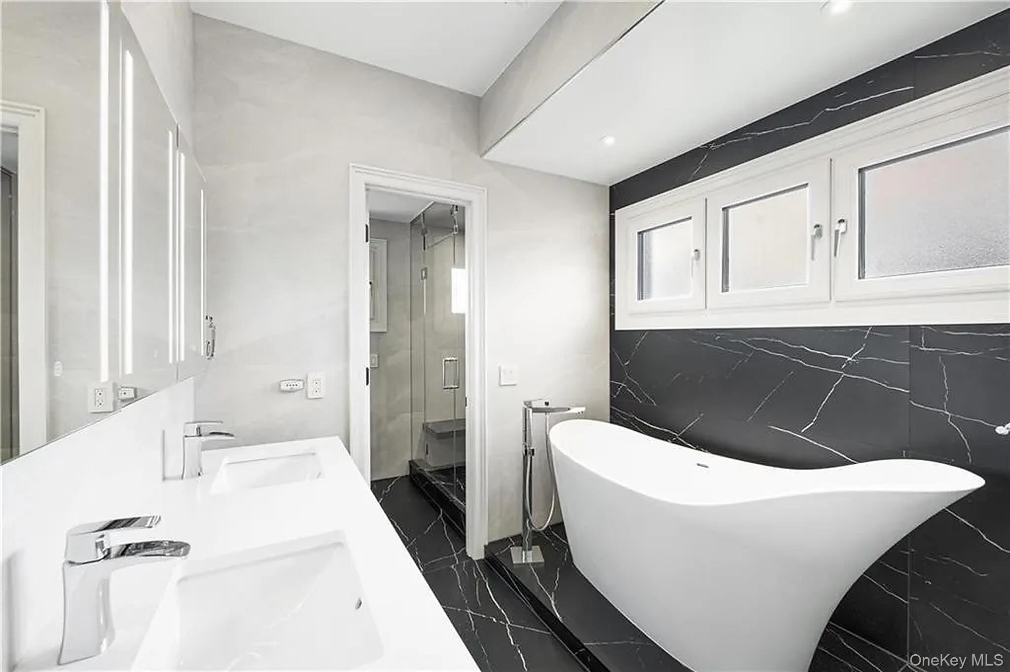 72 Washington Avenue – For Rent photo 15