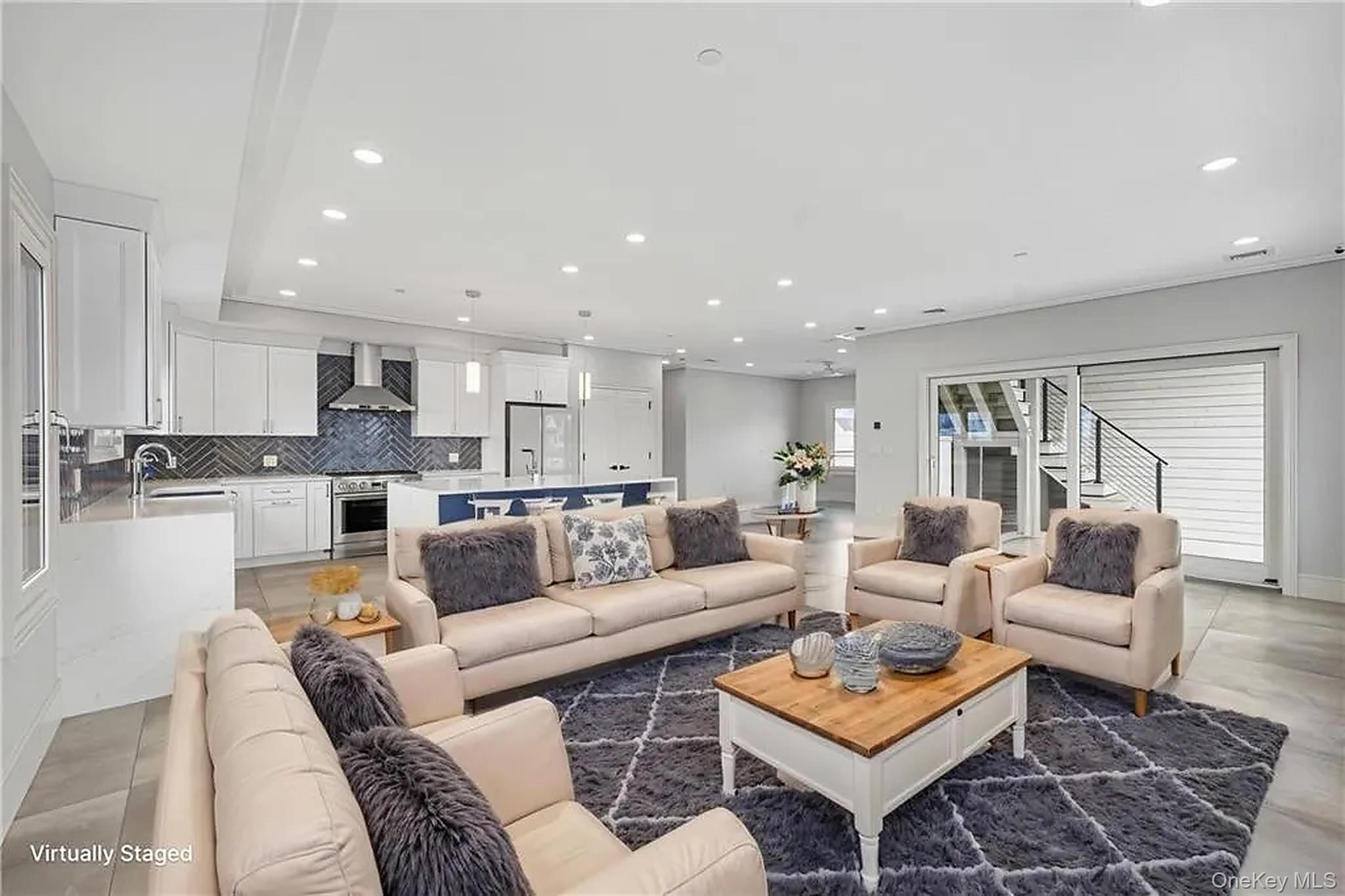 72 Washington Avenue – For Rent photo 6
