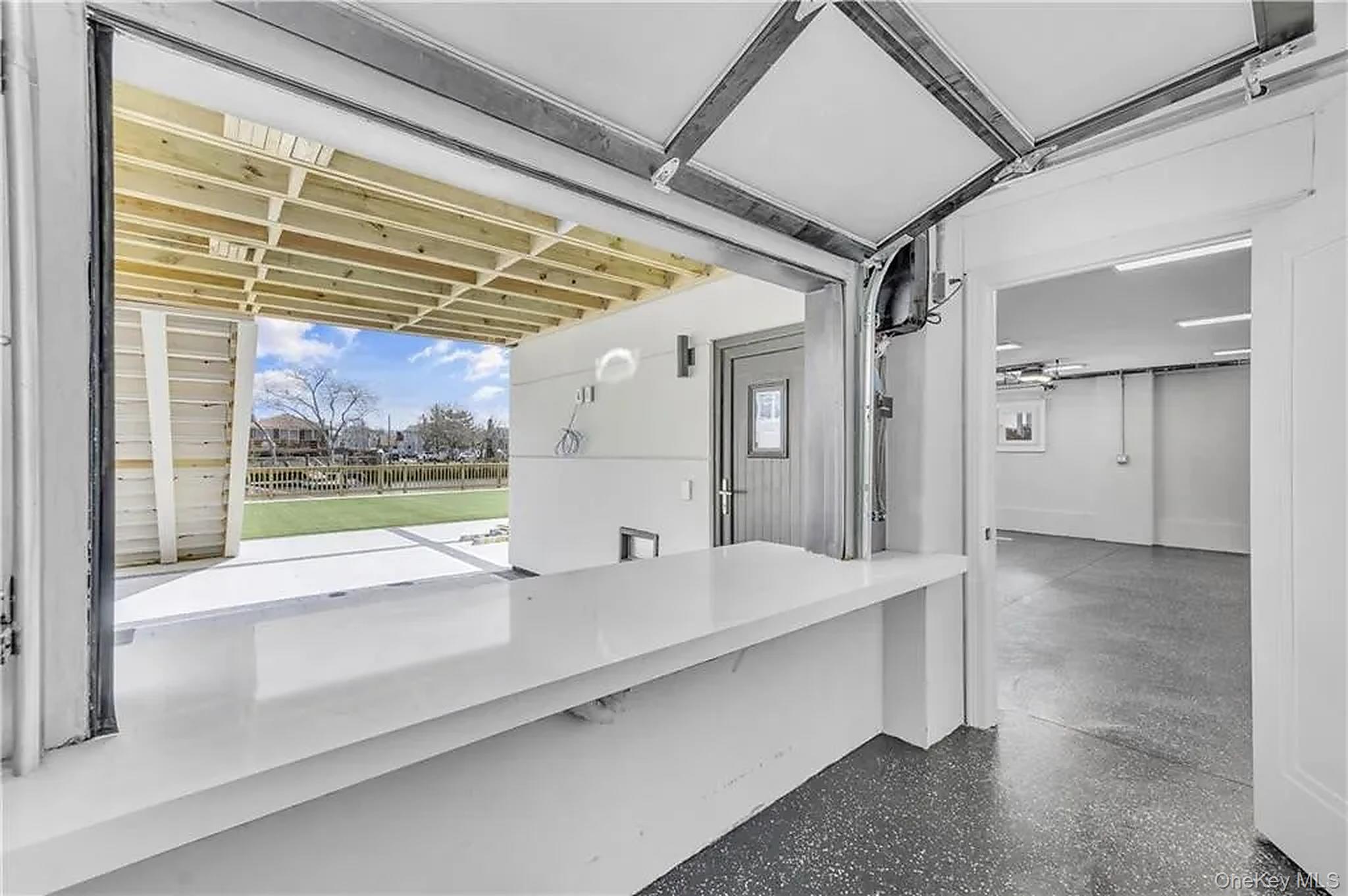 72 Washington Avenue – For Rent photo 27
