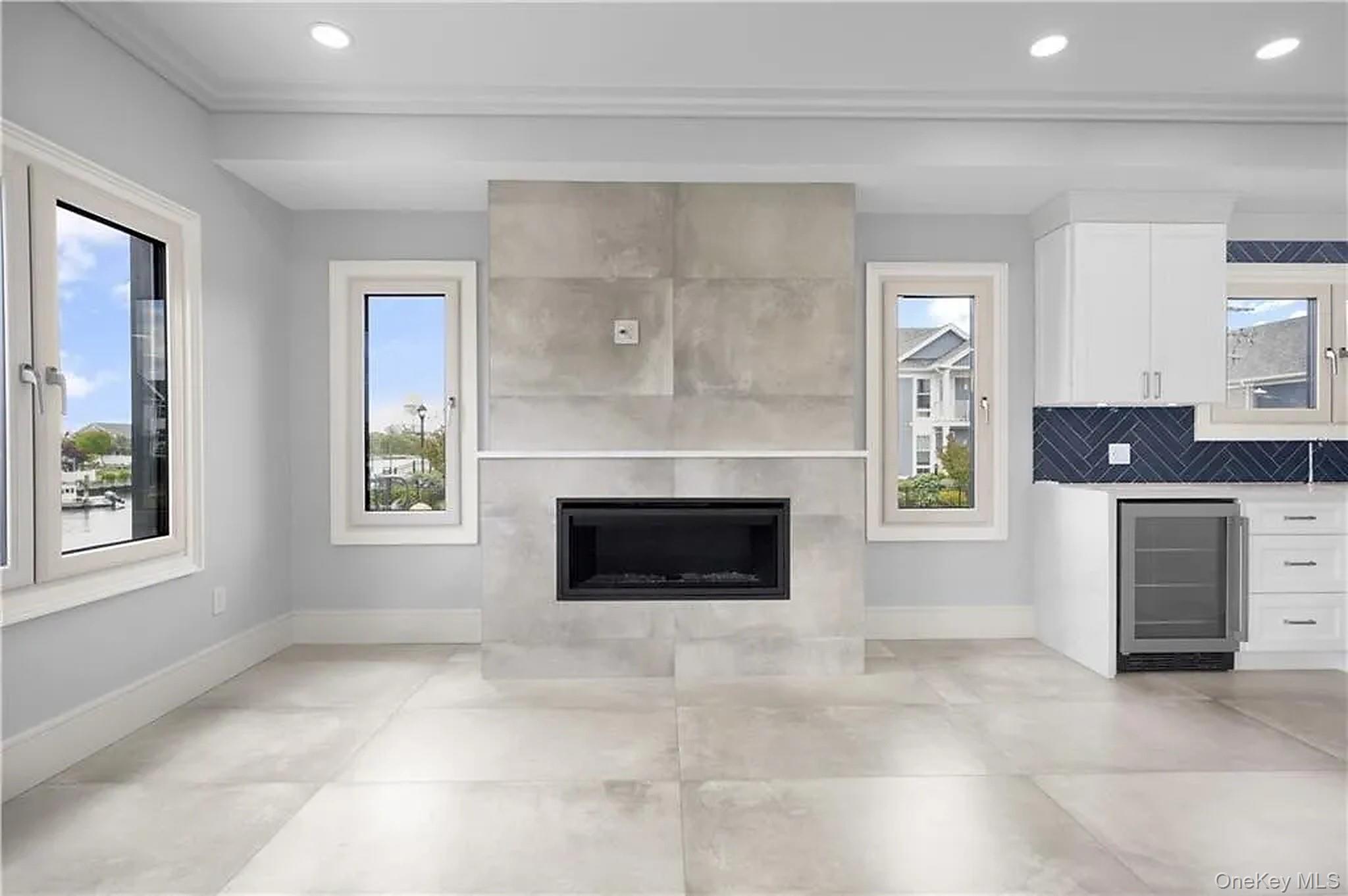 72 Washington Avenue – For Rent photo 10