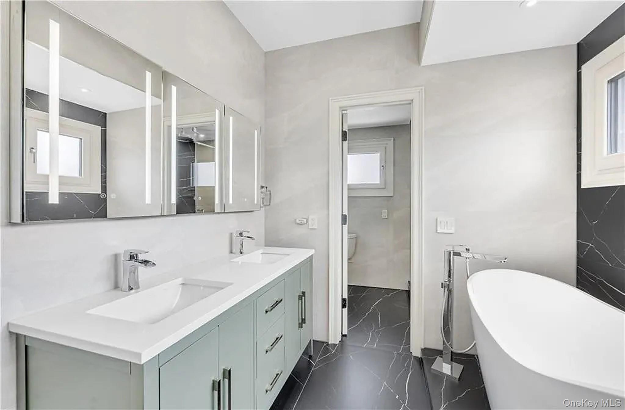 72 Washington Avenue – For Rent photo 17