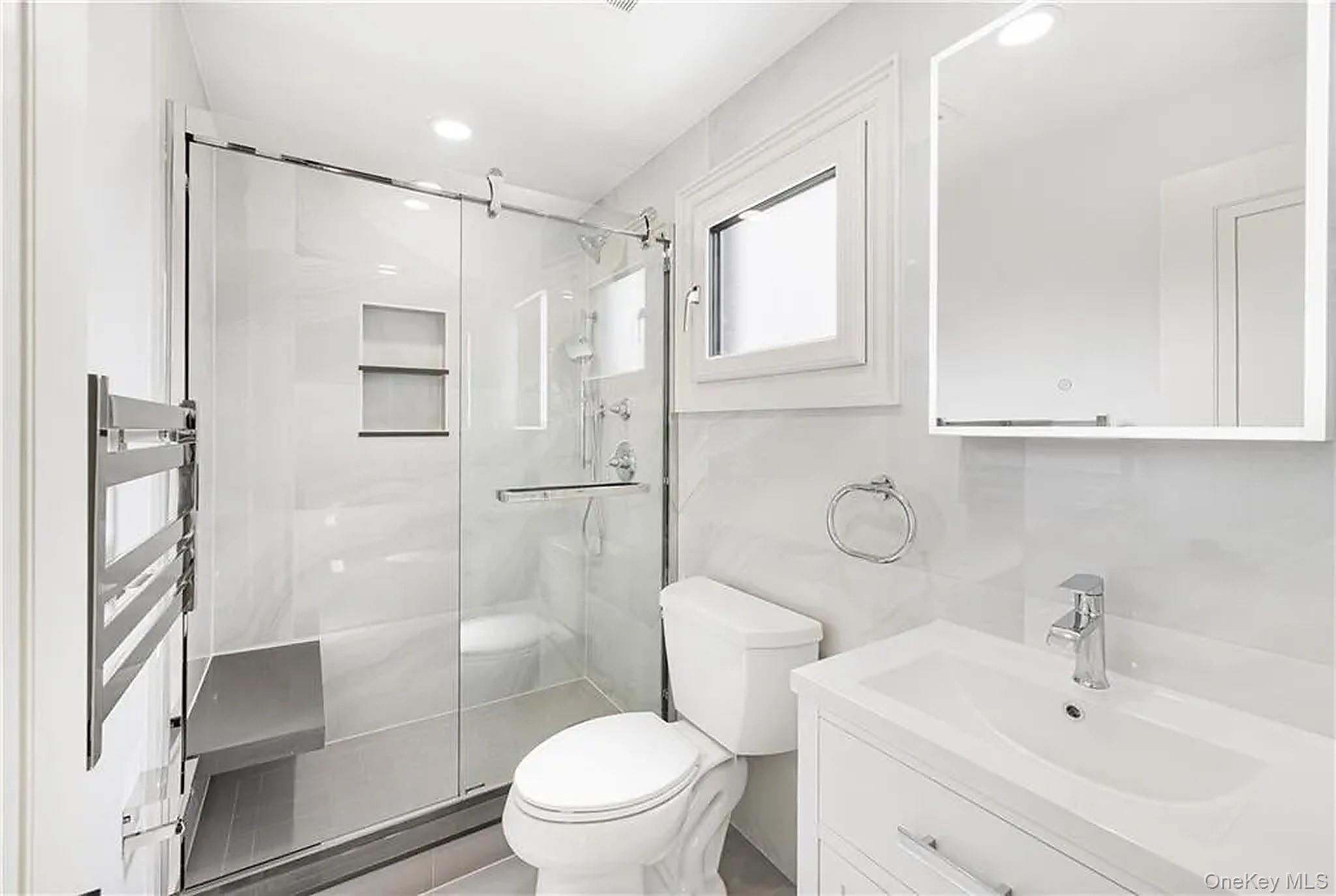 72 Washington Avenue – For Rent photo 18