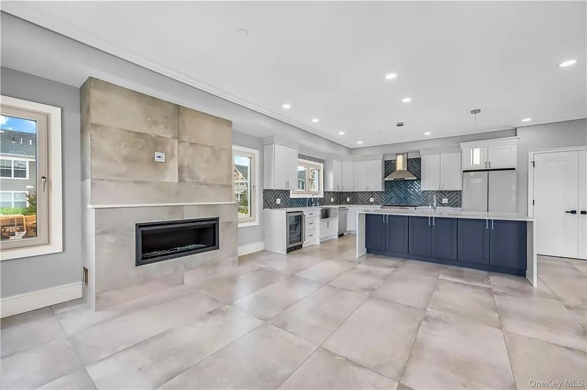 72 Washington Avenue – For Rent photo 9