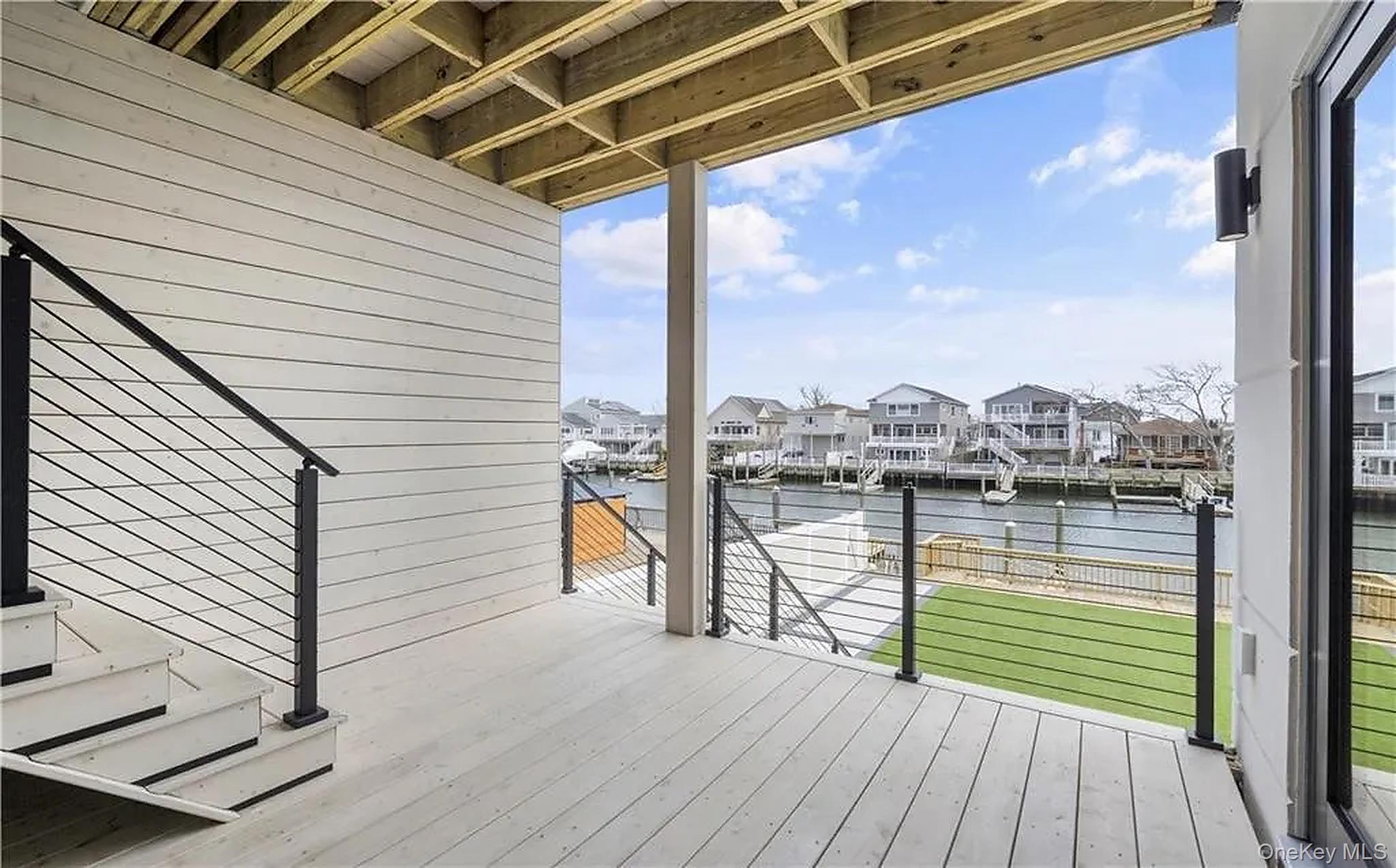 72 Washington Avenue – For Rent photo 24