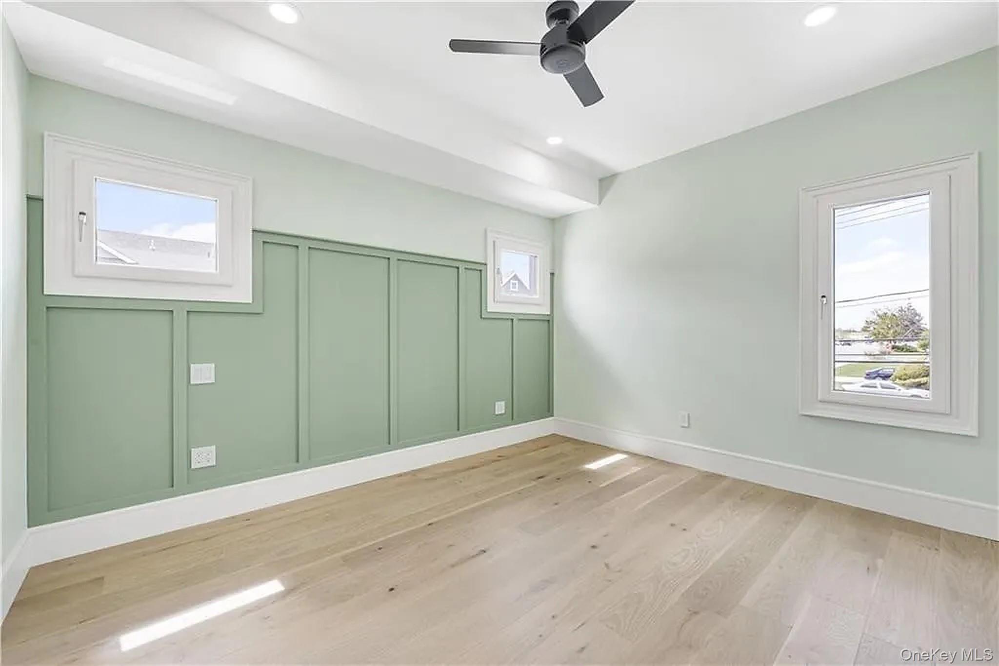 72 Washington Avenue – For Rent photo 22