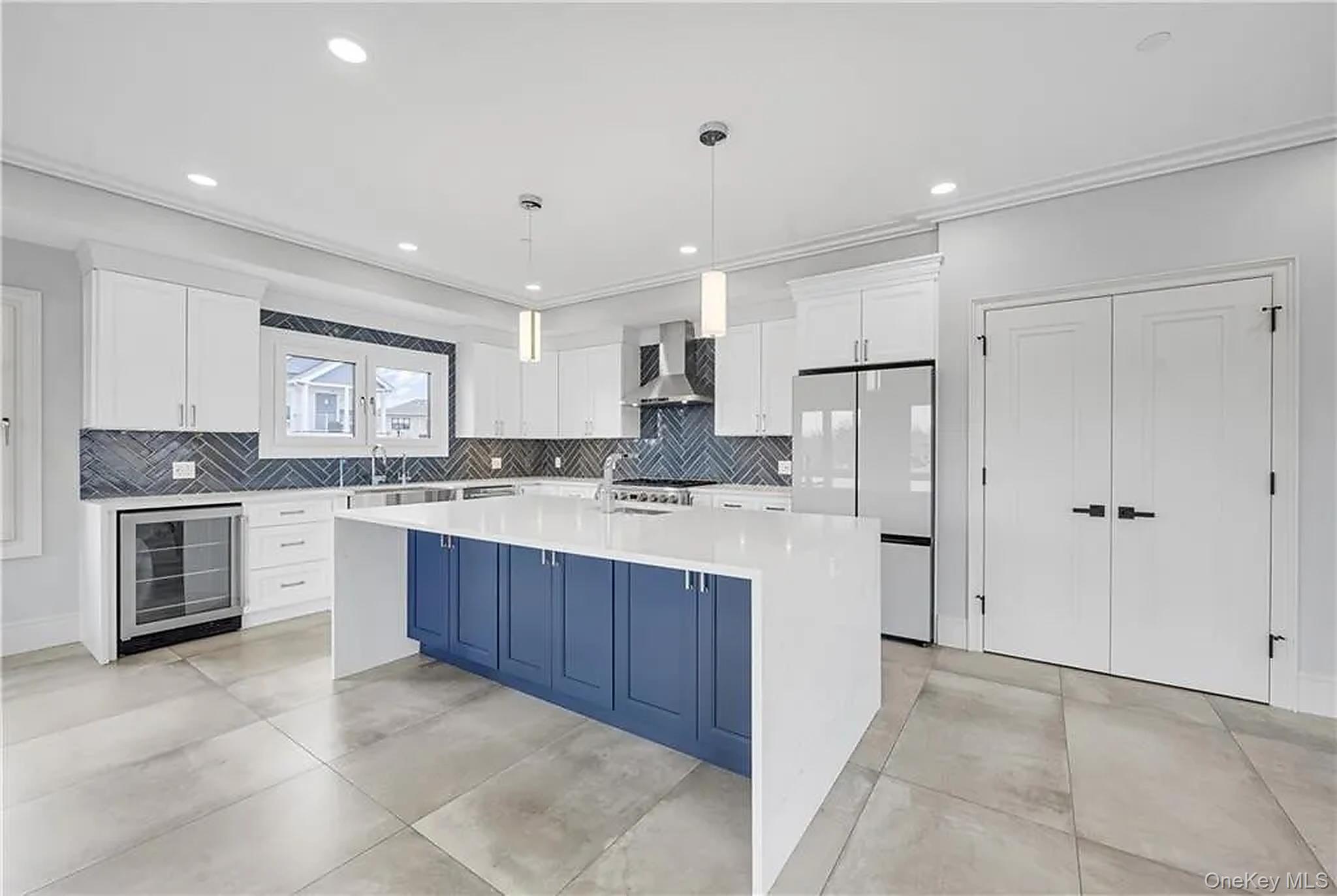 72 Washington Avenue – For Rent photo 8