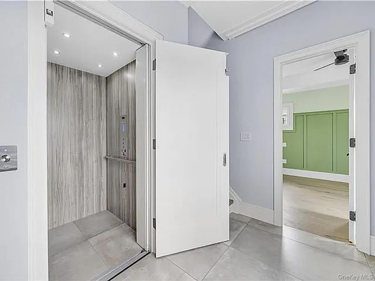 72 Washington Avenue – For Rent photo 5