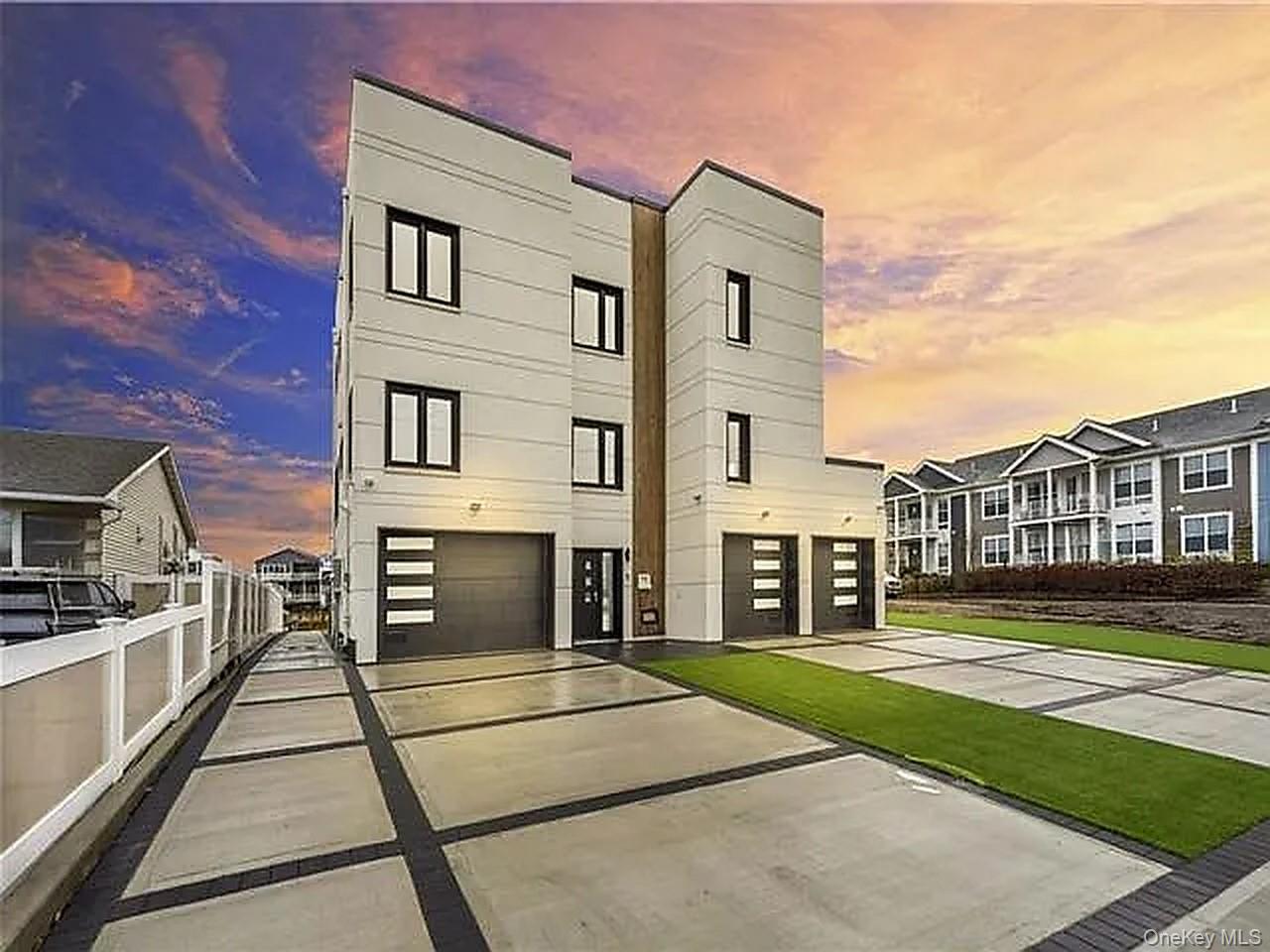 72 Washington Avenue – For Rent photo 3