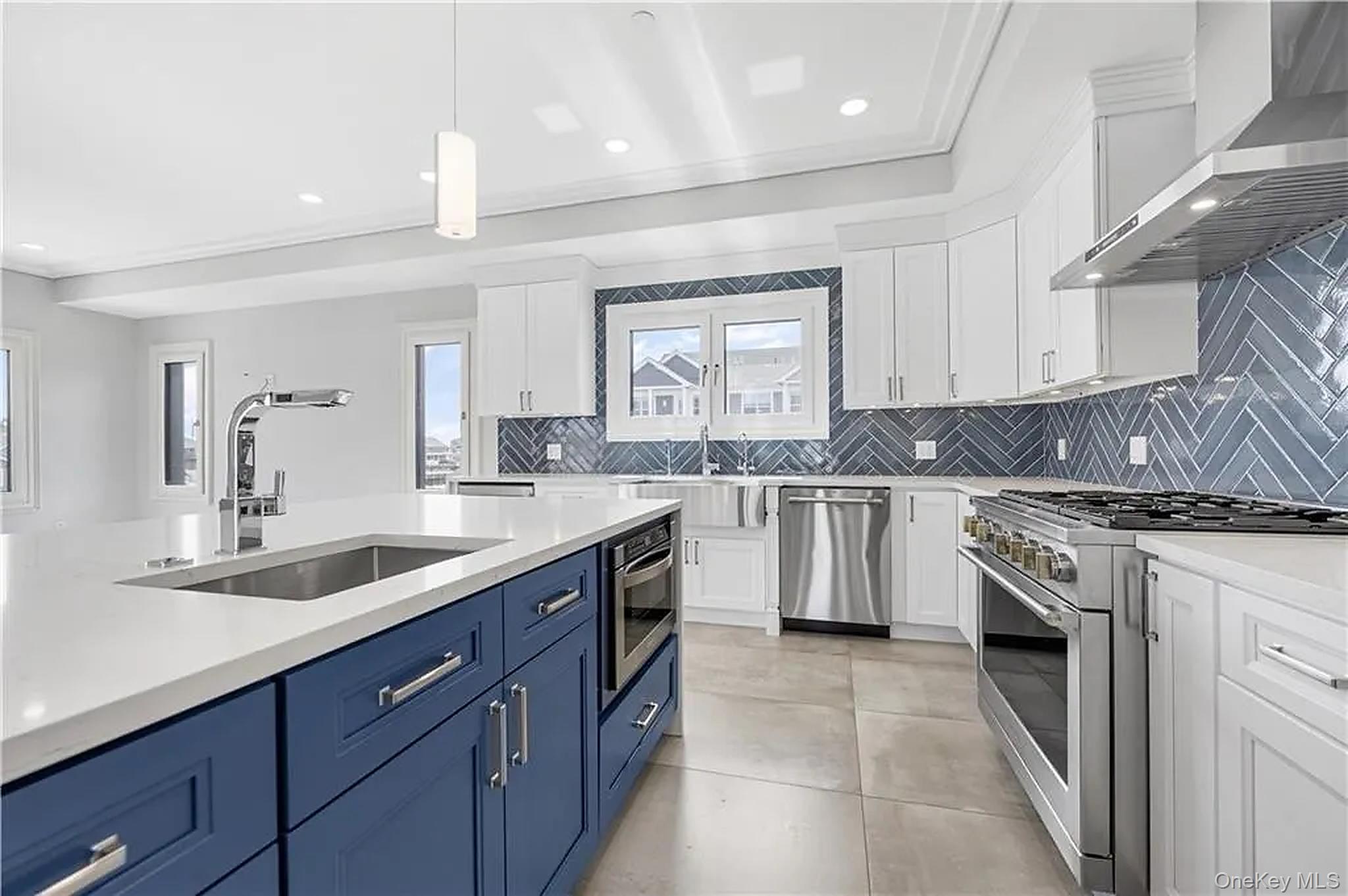 72 Washington Avenue – For Rent photo 12