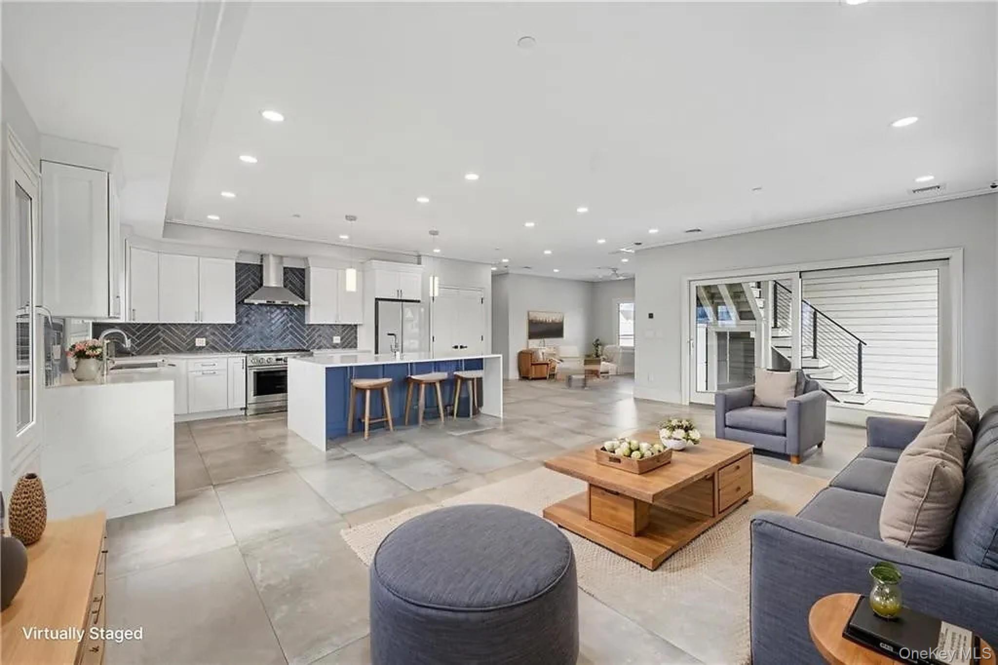 72 Washington Avenue – For Rent photo 7