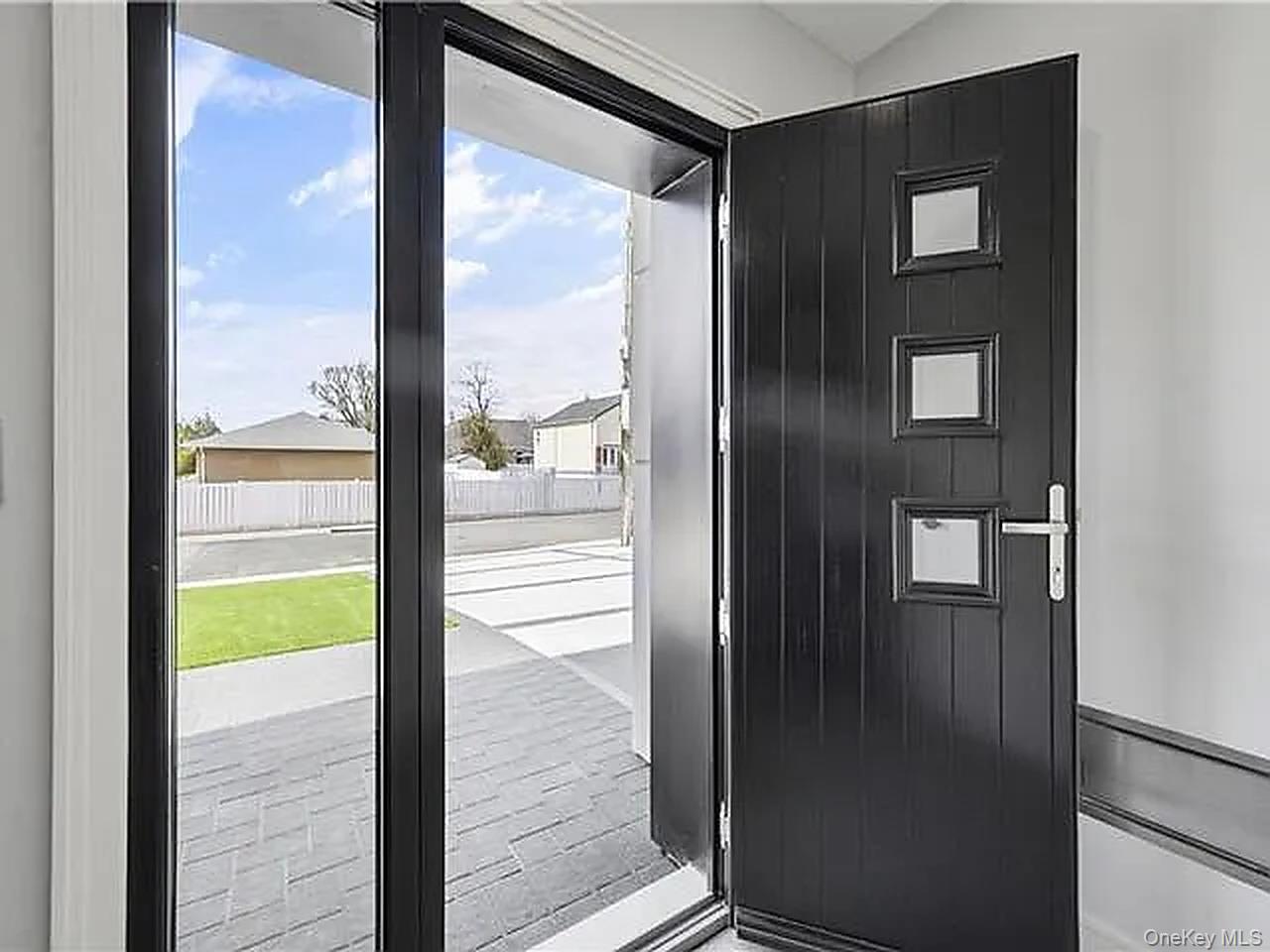 72 Washington Avenue – For Rent photo 4