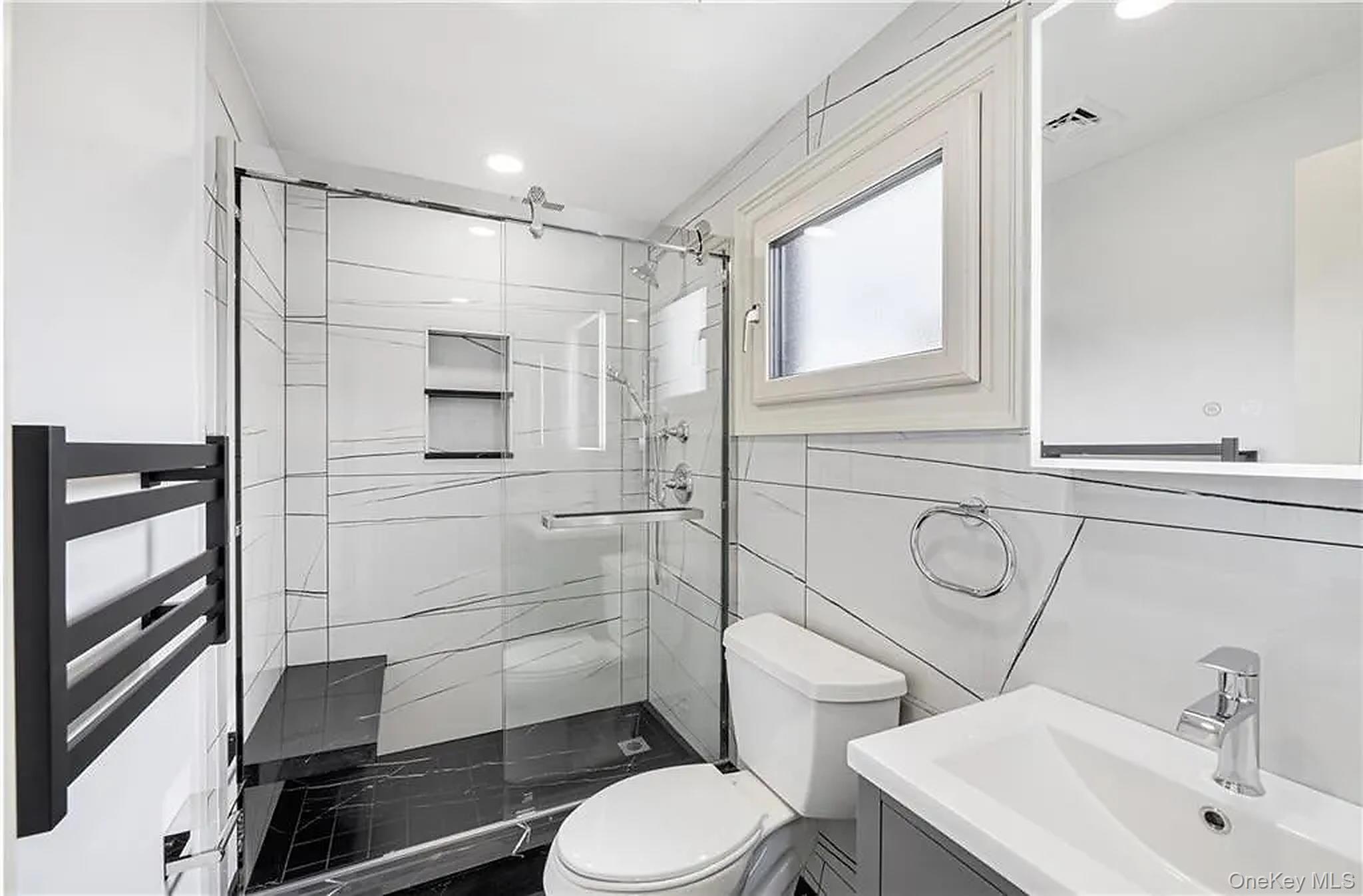 72 Washington Avenue – For Rent photo 21