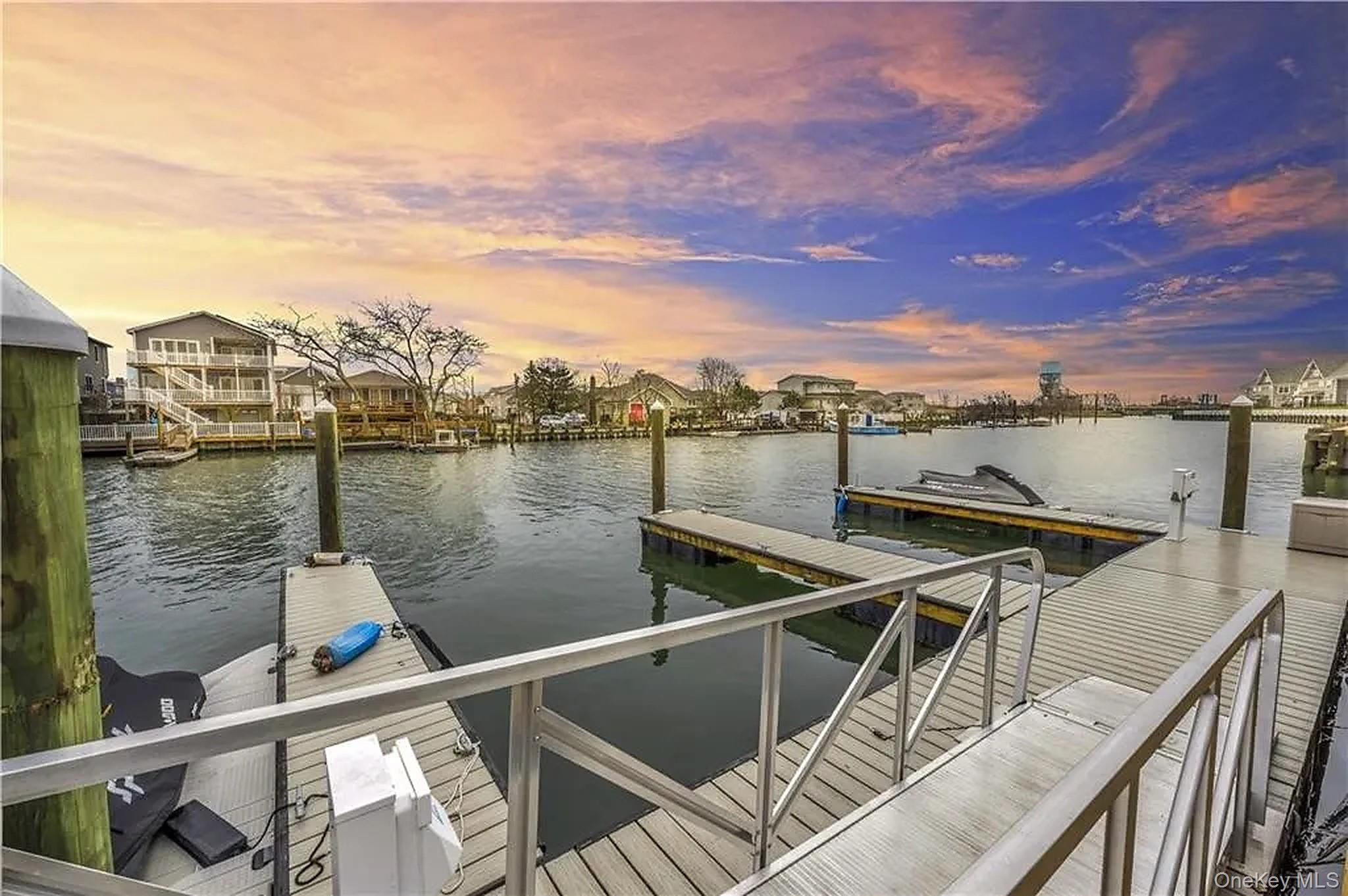 72 Washington Avenue – For Rent photo 29
