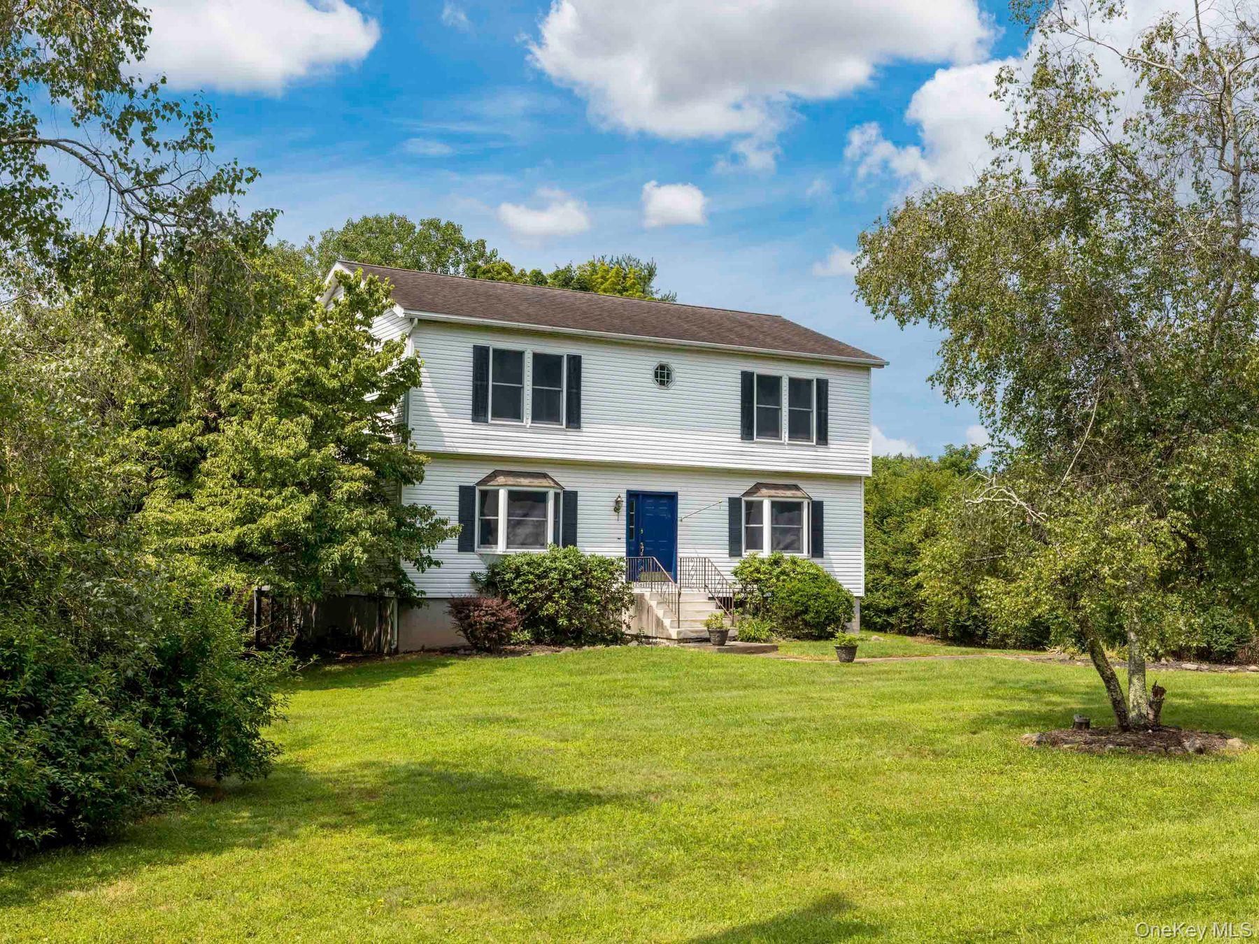 233 Queens Highway – For Sale photo 41