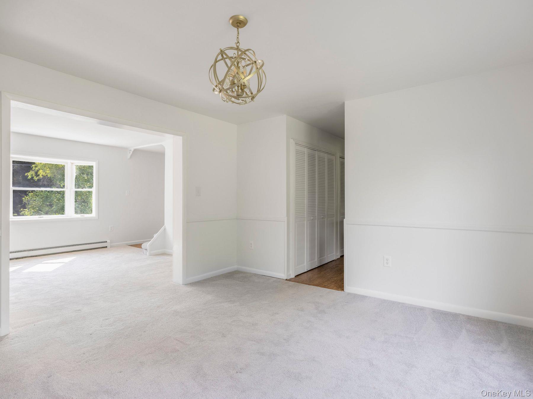 233 Queens Highway – For Sale photo 28