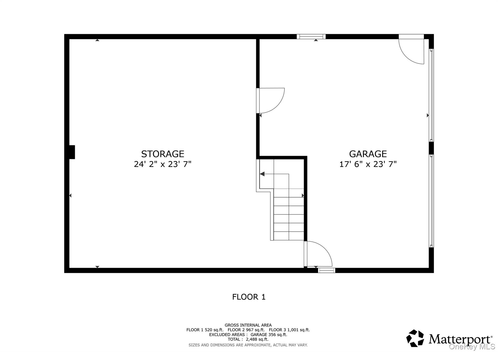 233 Queens Highway – For Sale photo 50