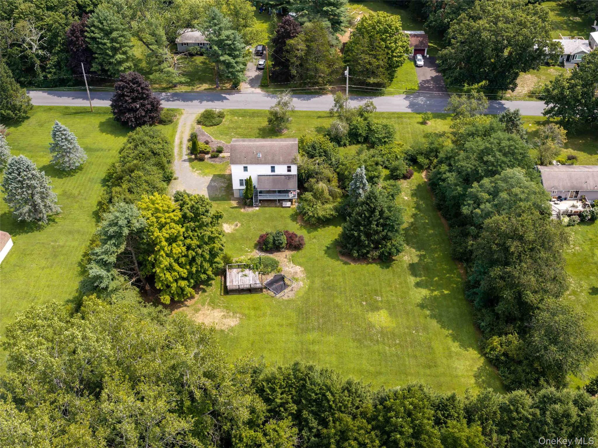 233 Queens Highway – For Sale photo 46