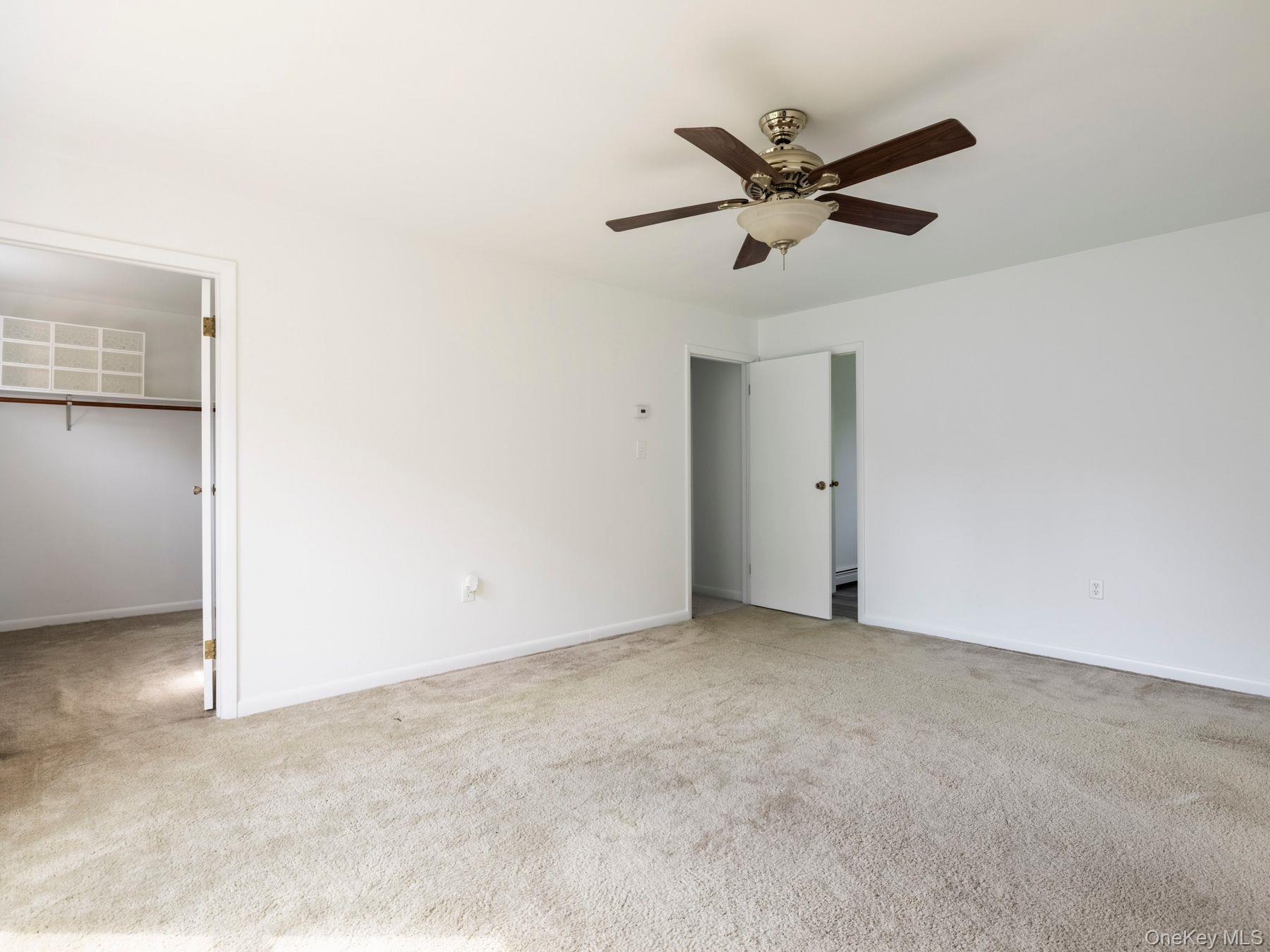 233 Queens Highway – For Sale photo 36