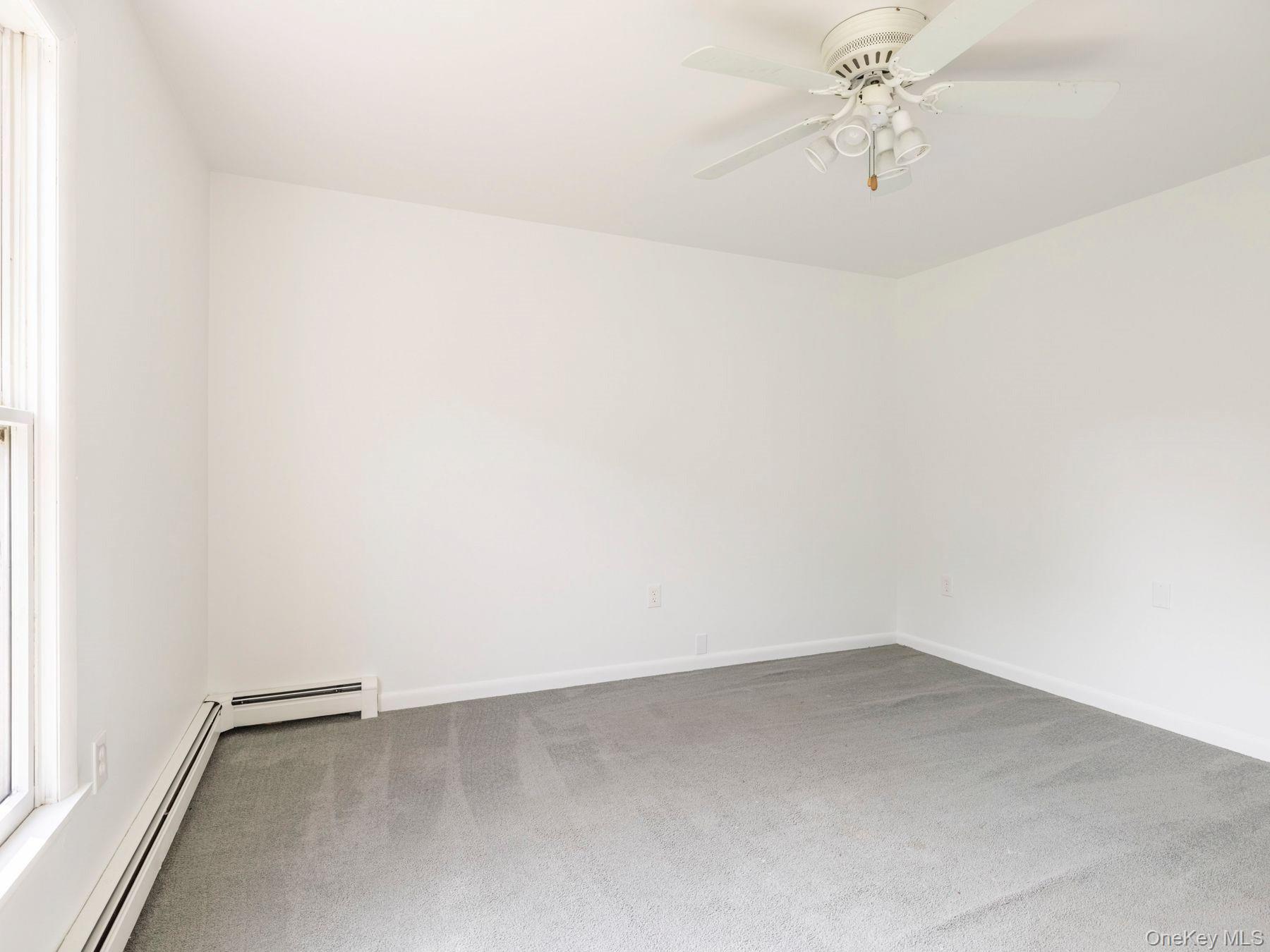 233 Queens Highway – For Sale photo 32
