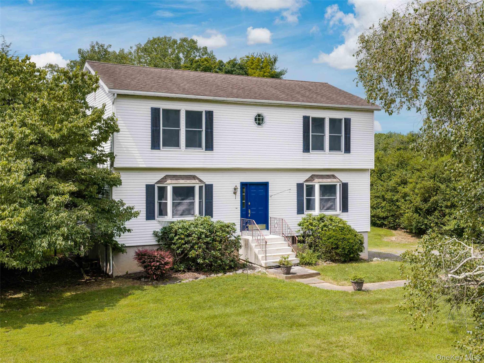 233 Queens Highway – For Sale photo 4
