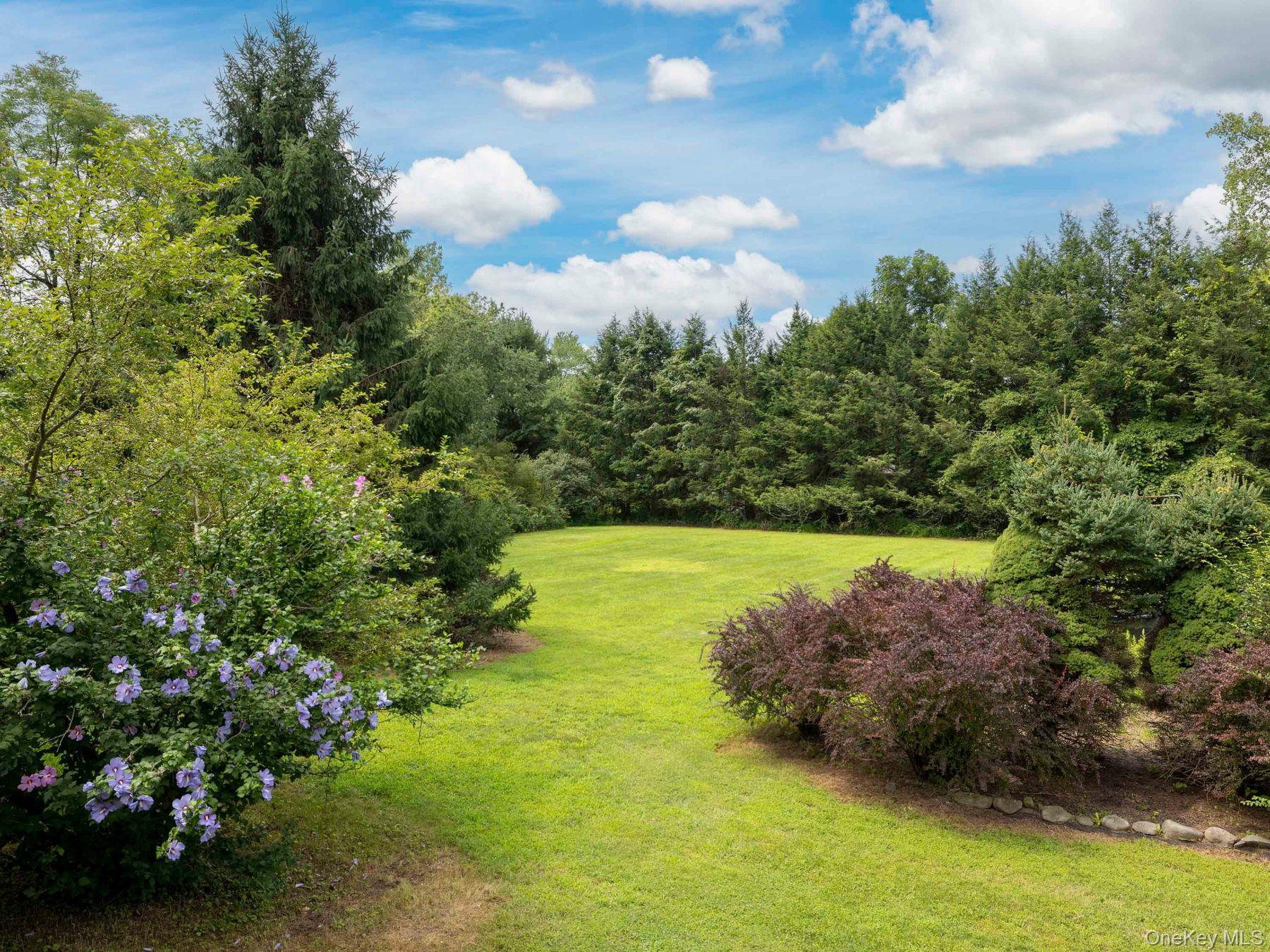 233 Queens Highway – For Sale photo 5