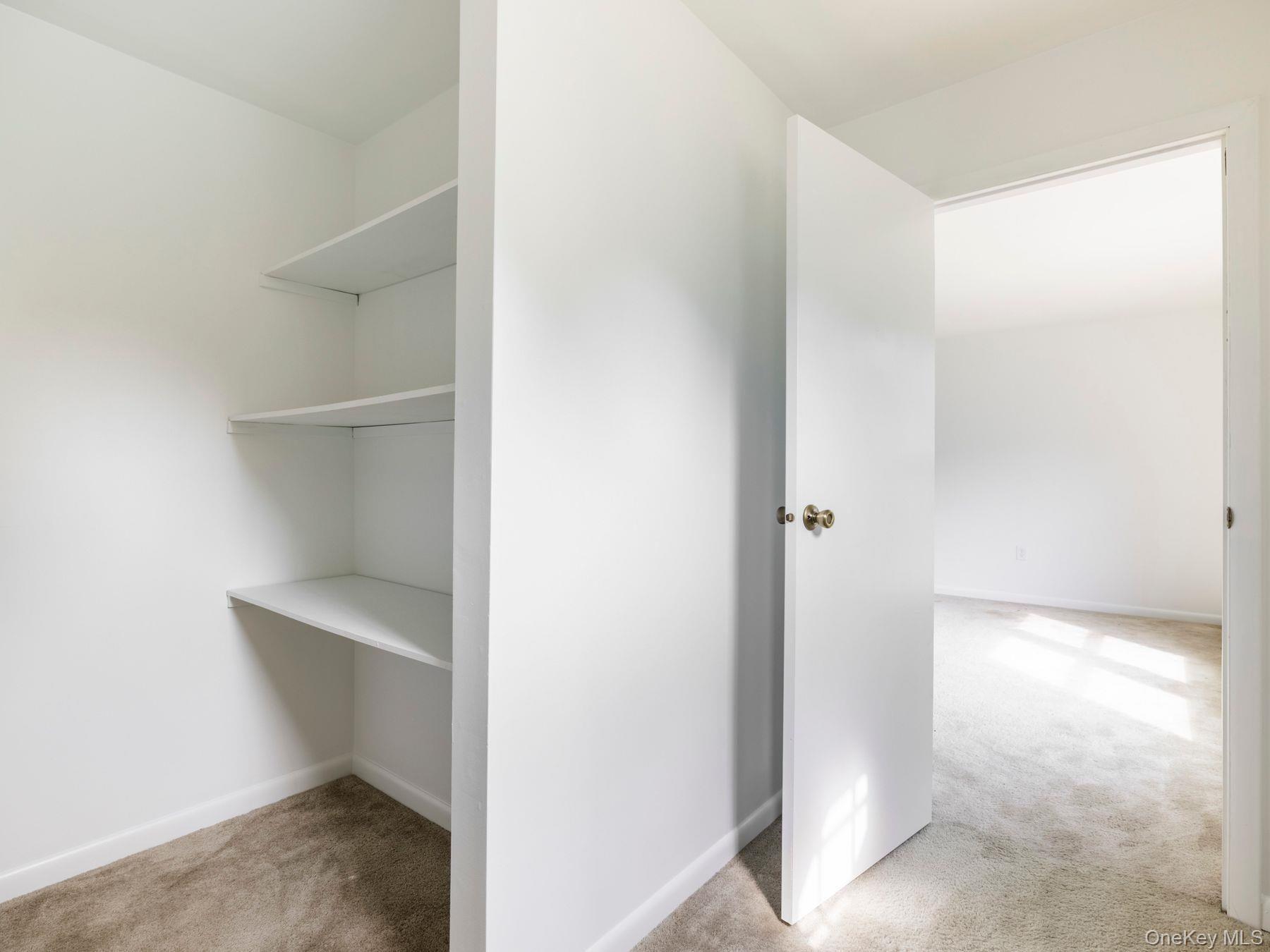 233 Queens Highway – For Sale photo 40