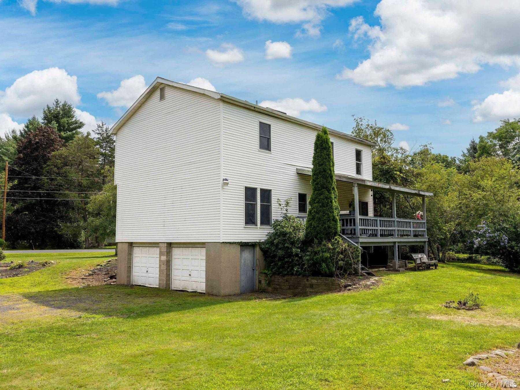 233 Queens Highway – For Sale photo 43