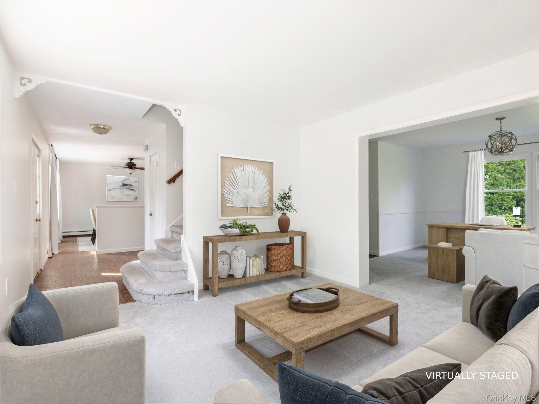 233 Queens Highway – For Sale photo 7