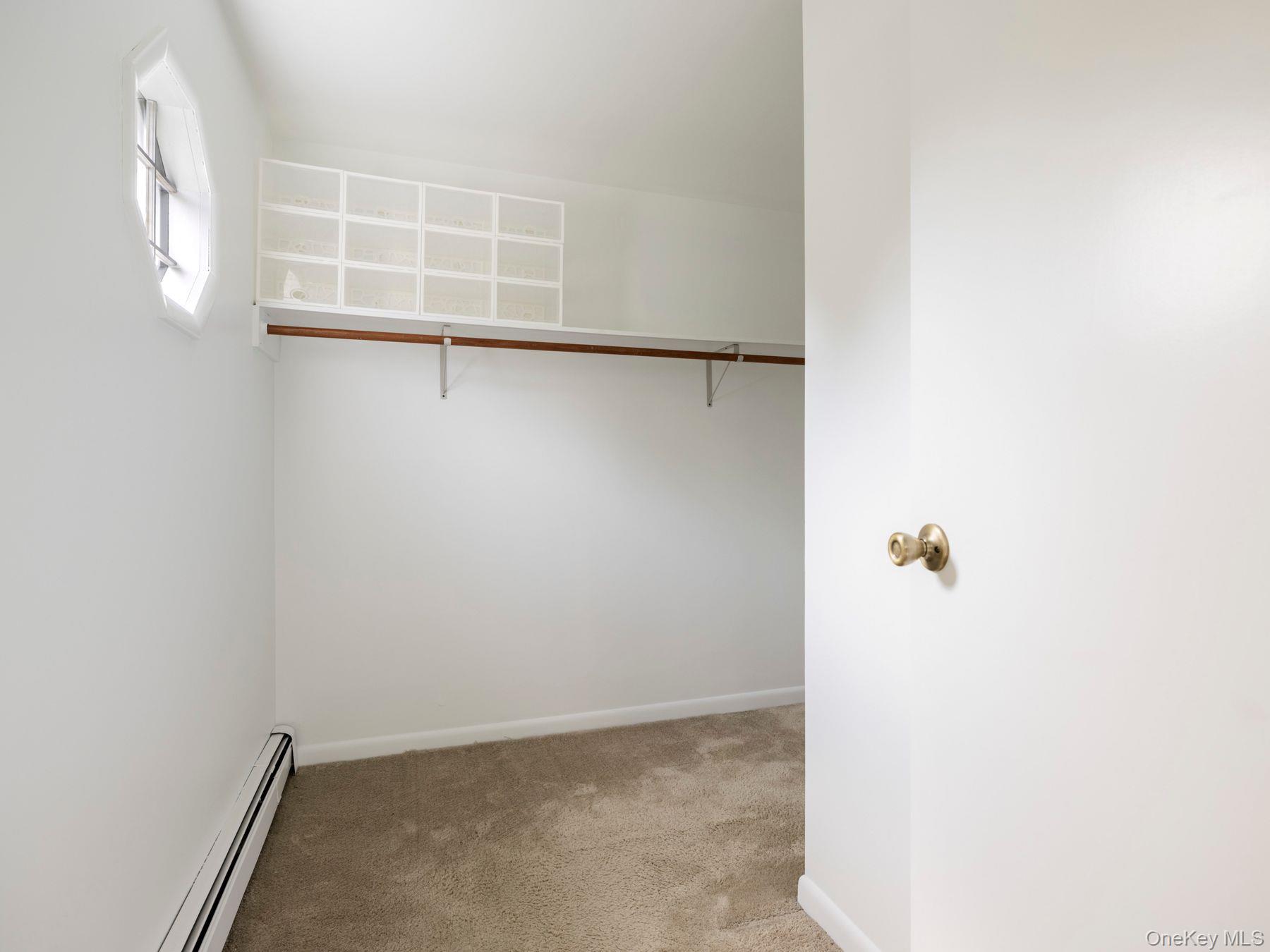 233 Queens Highway – For Sale photo 39