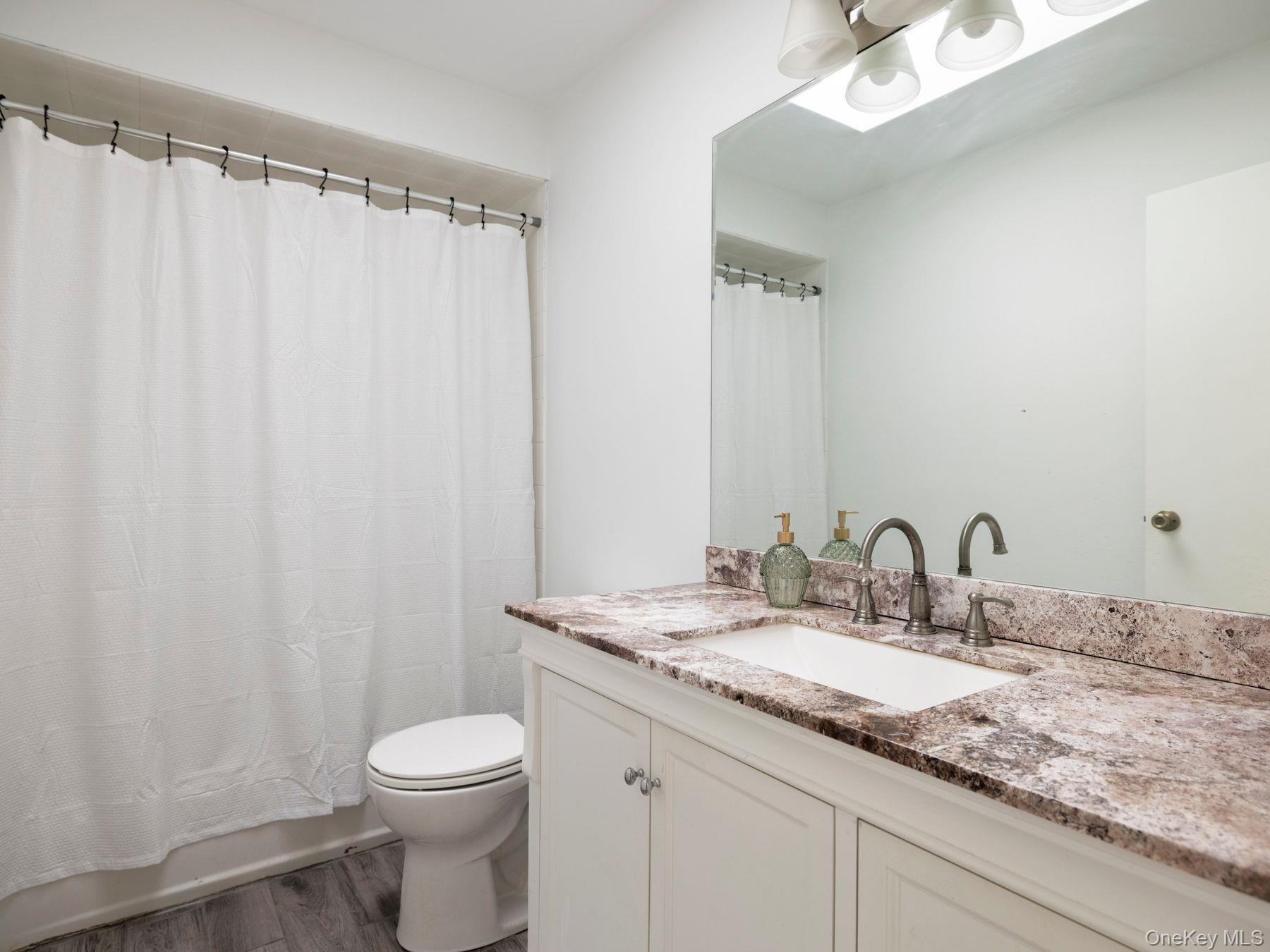 233 Queens Highway – For Sale photo 35