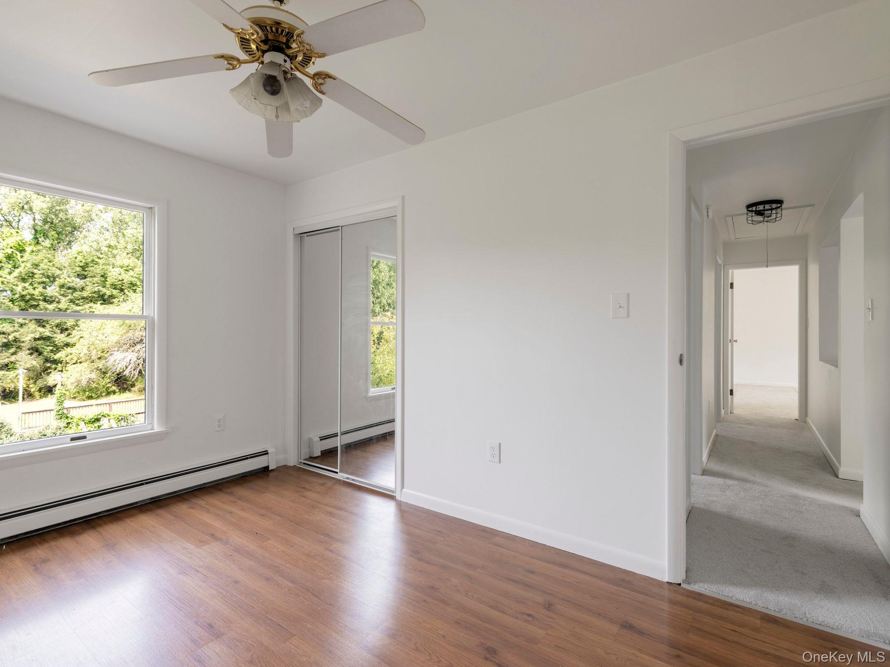 233 Queens Highway – For Sale photo 33