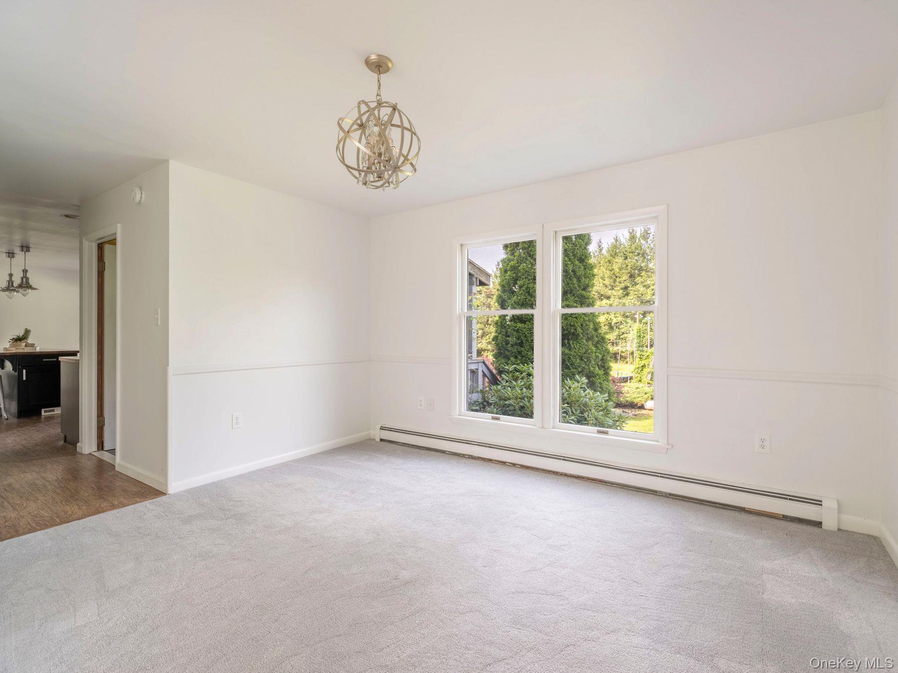 233 Queens Highway – For Sale photo 29
