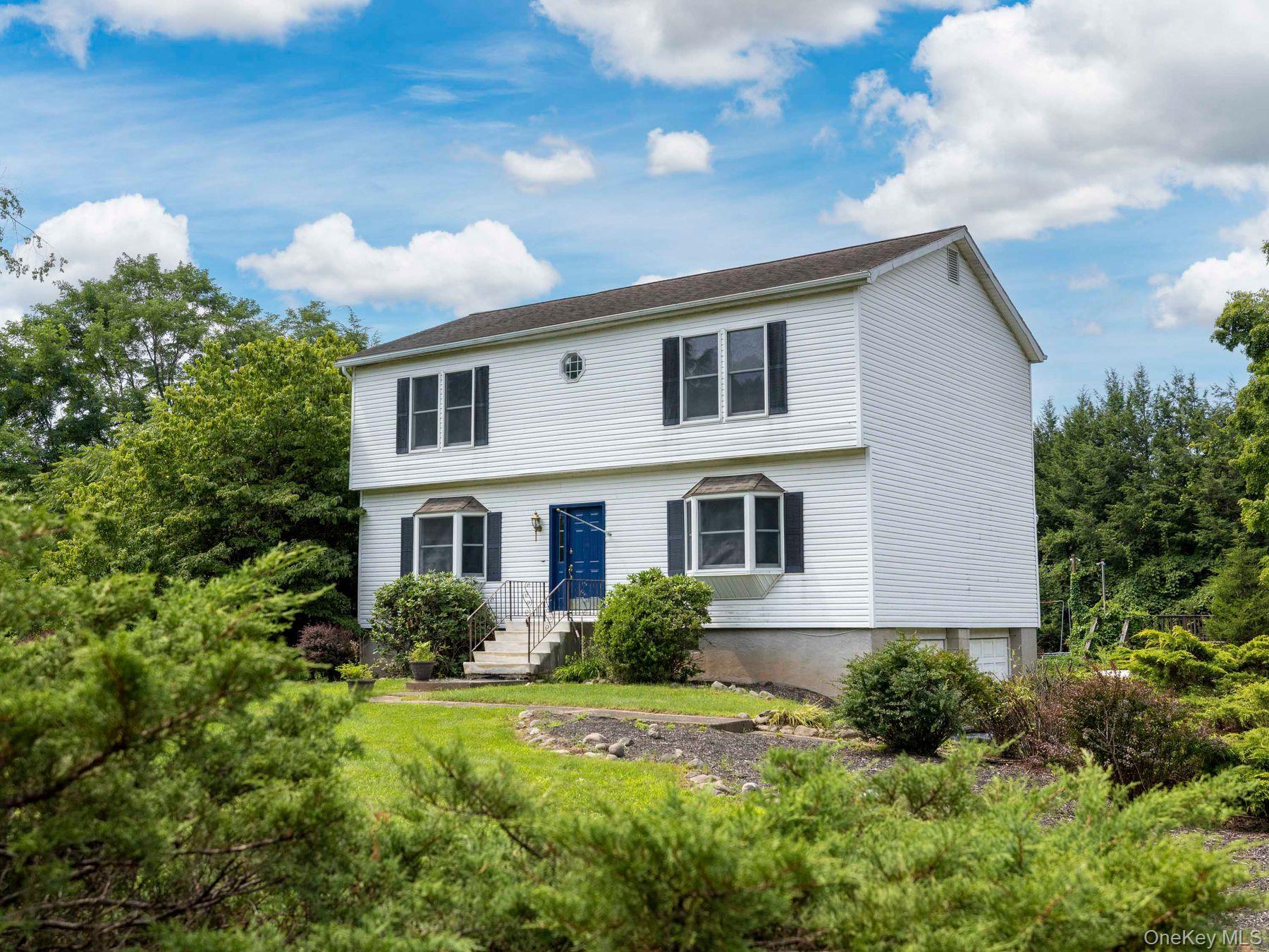 233 Queens Highway – For Sale photo 42
