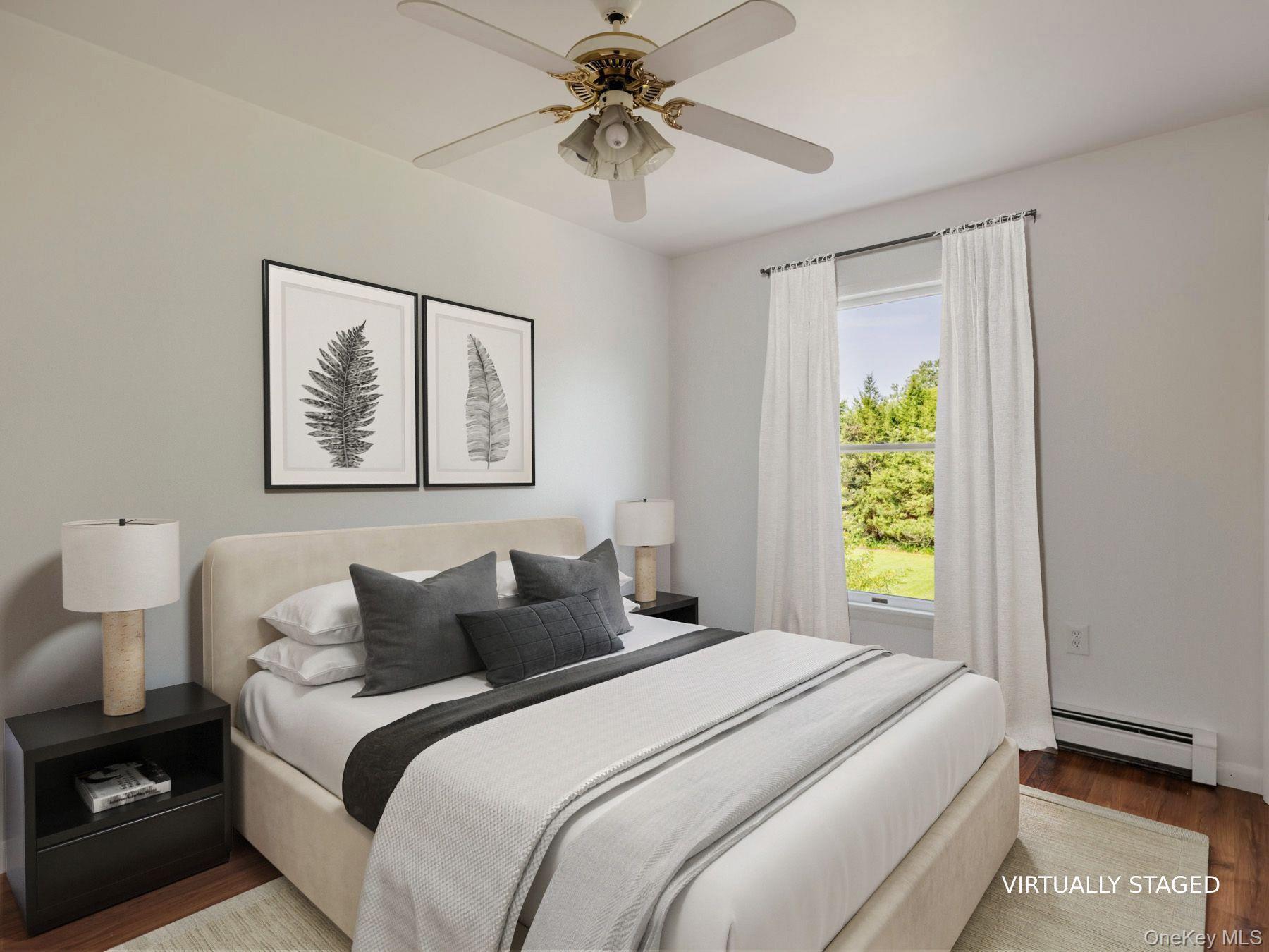 233 Queens Highway – For Sale photo 10