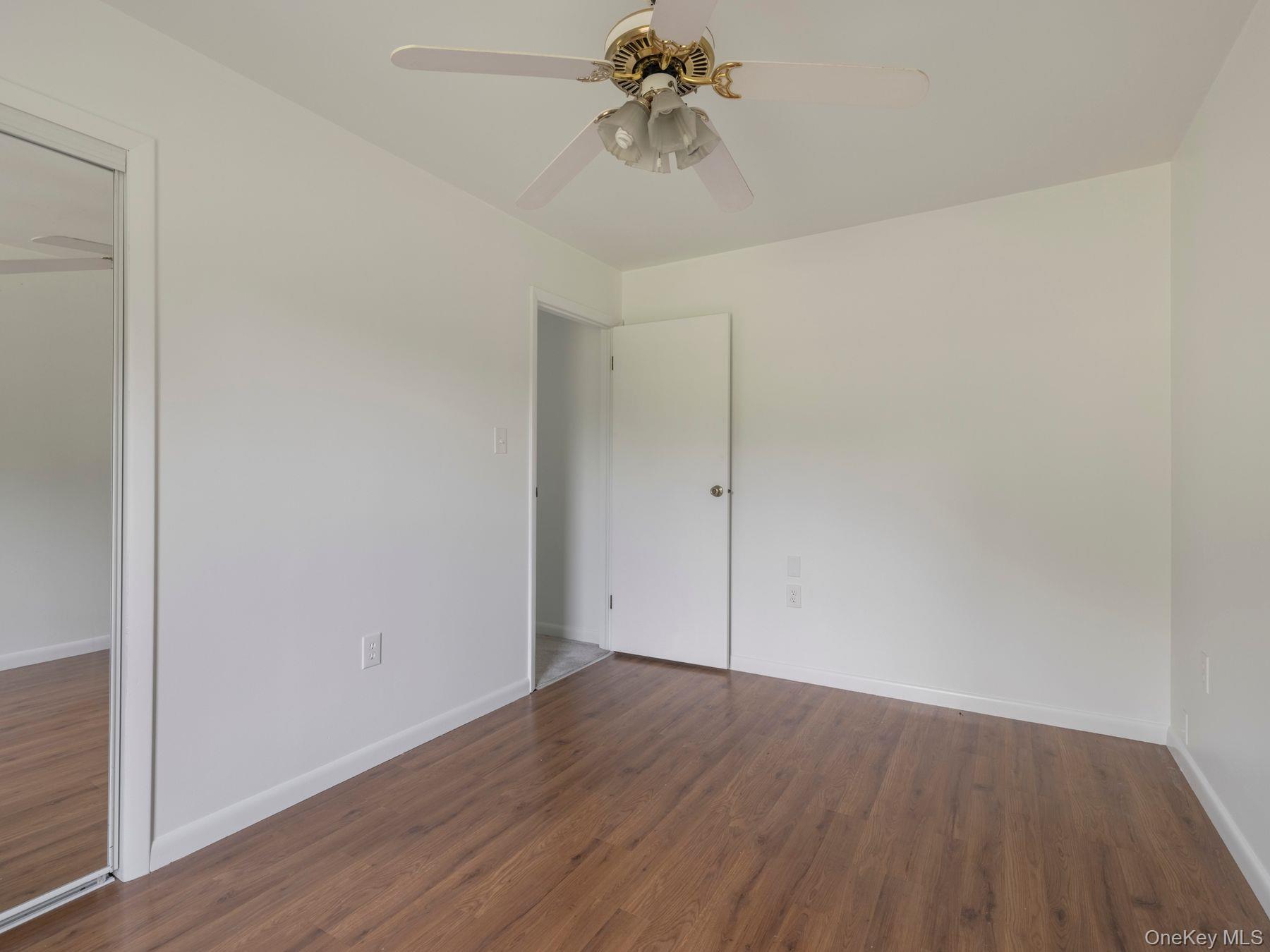 233 Queens Highway – For Sale photo 34